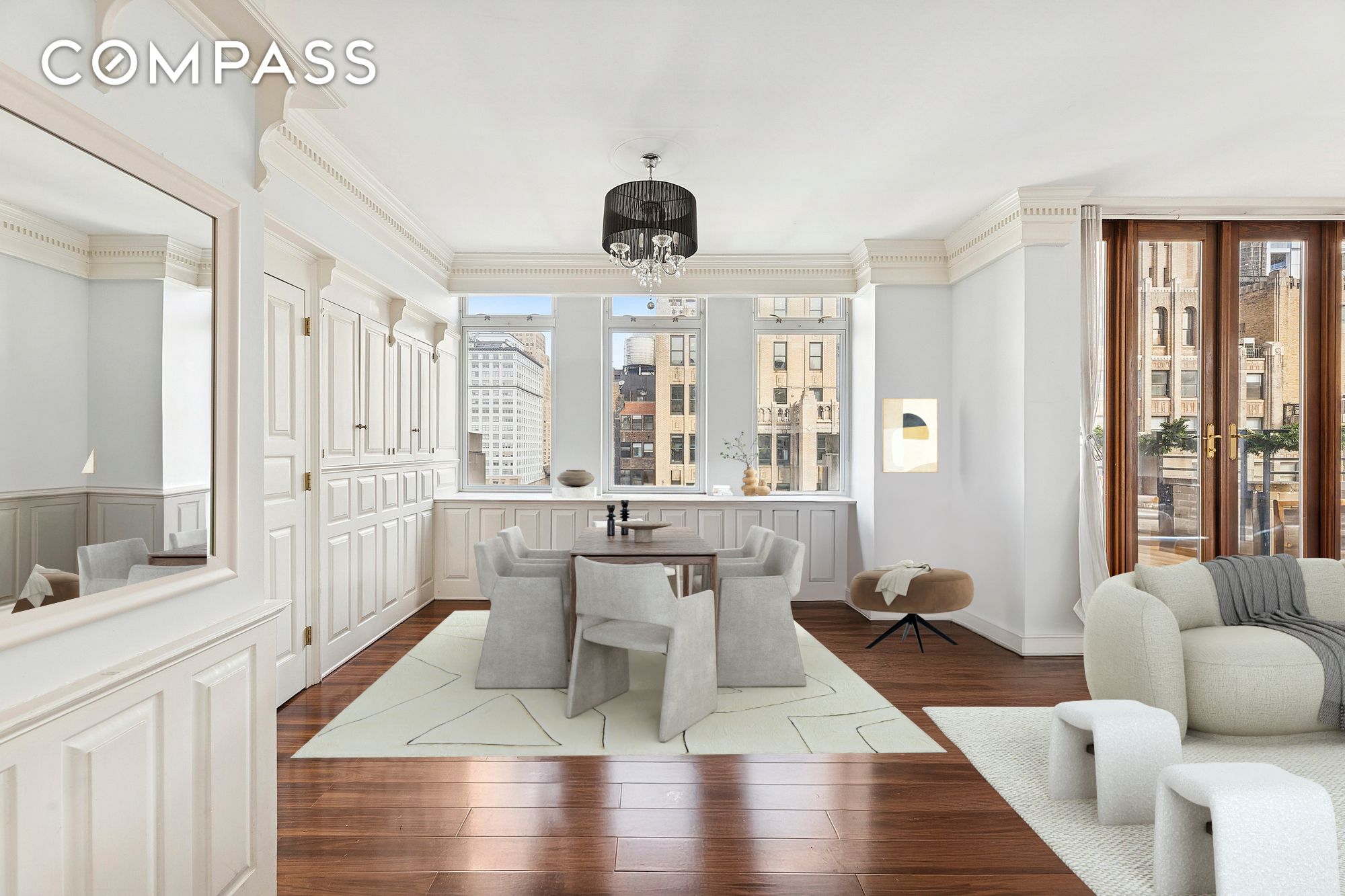 #4 photo, New York City, Chelsea , NY 10001