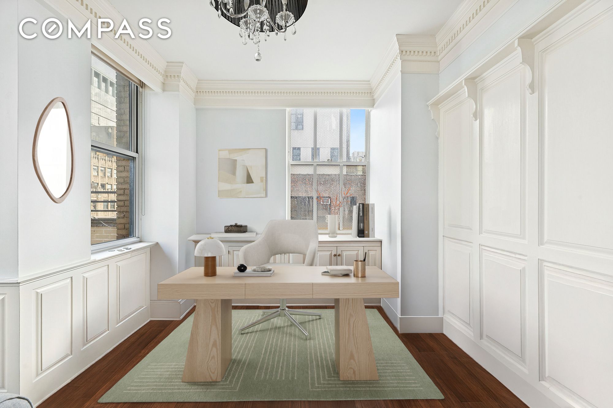 #5 photo, New York City, Chelsea , NY 10001