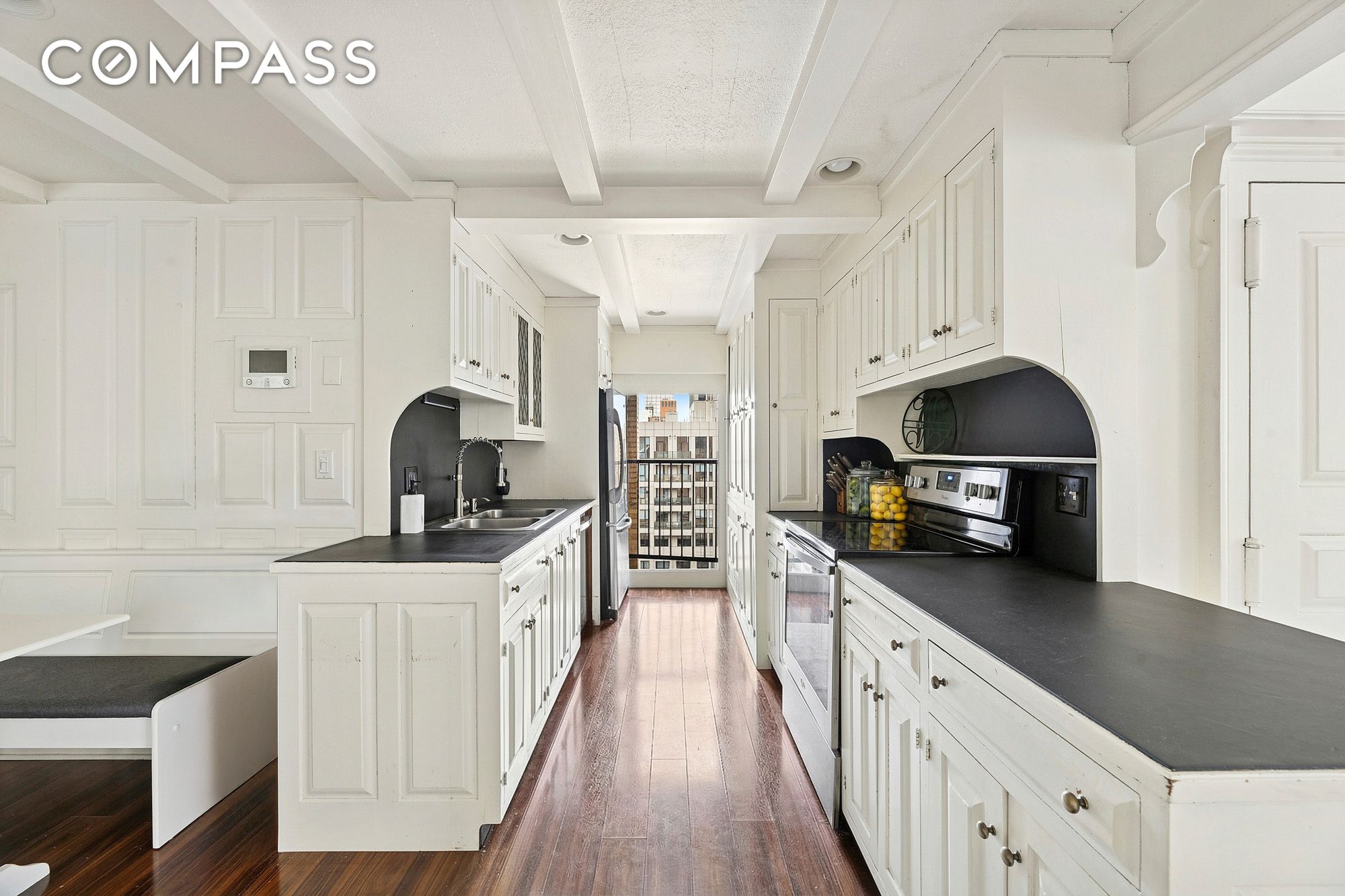 #6 photo, New York City, Chelsea , NY 10001