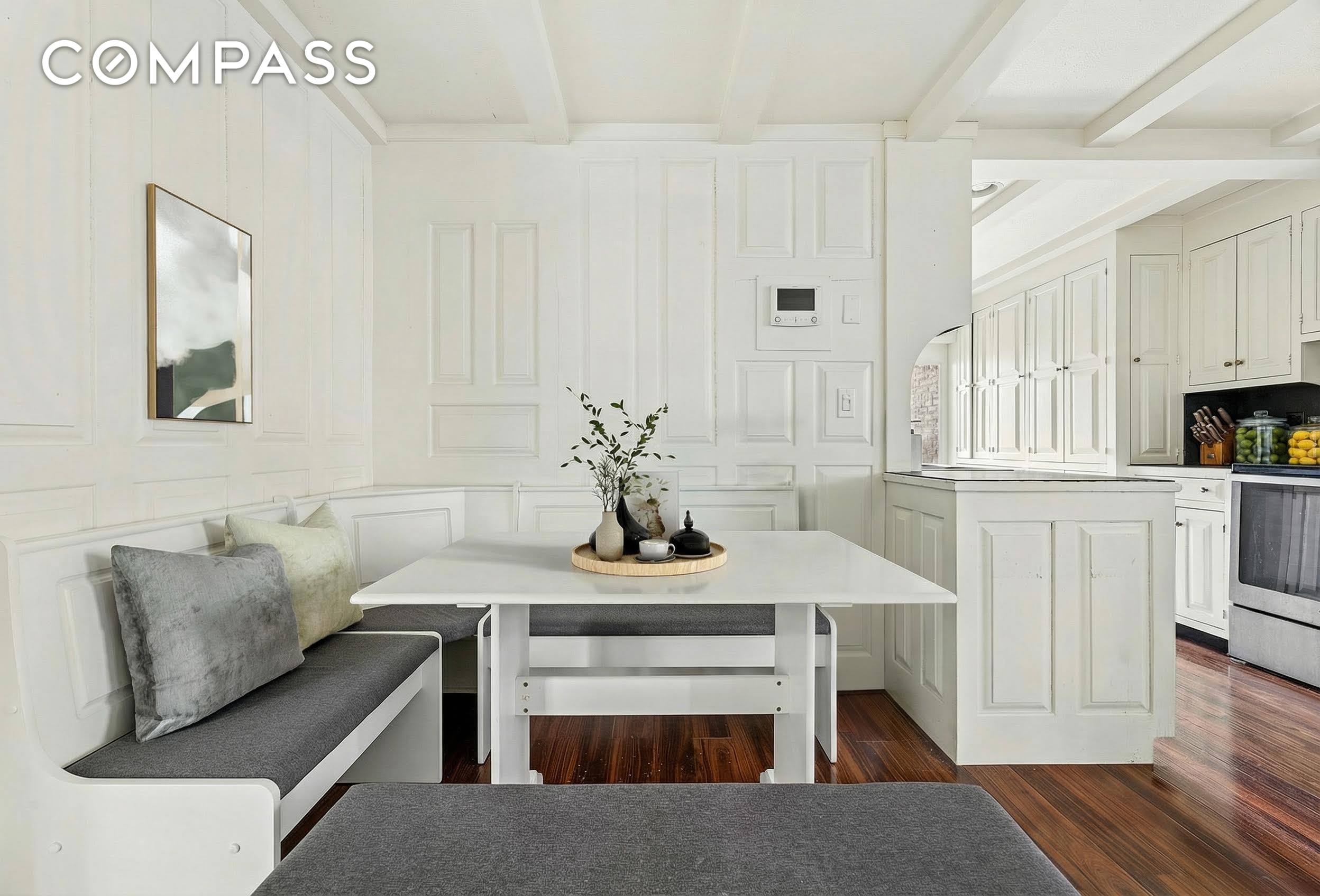 #7 photo, New York City, Chelsea , NY 10001