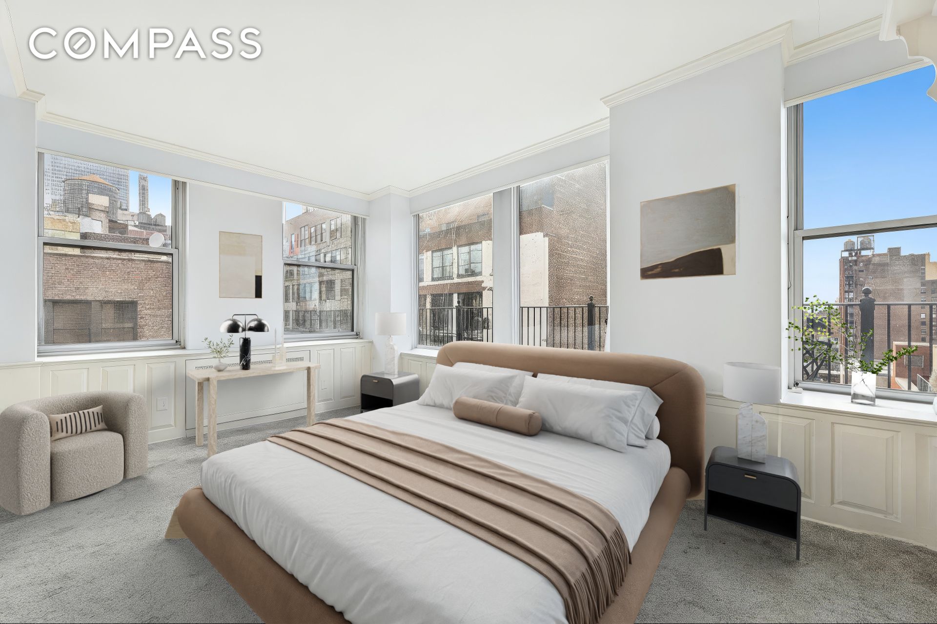 #8 photo, New York City, Chelsea , NY 10001