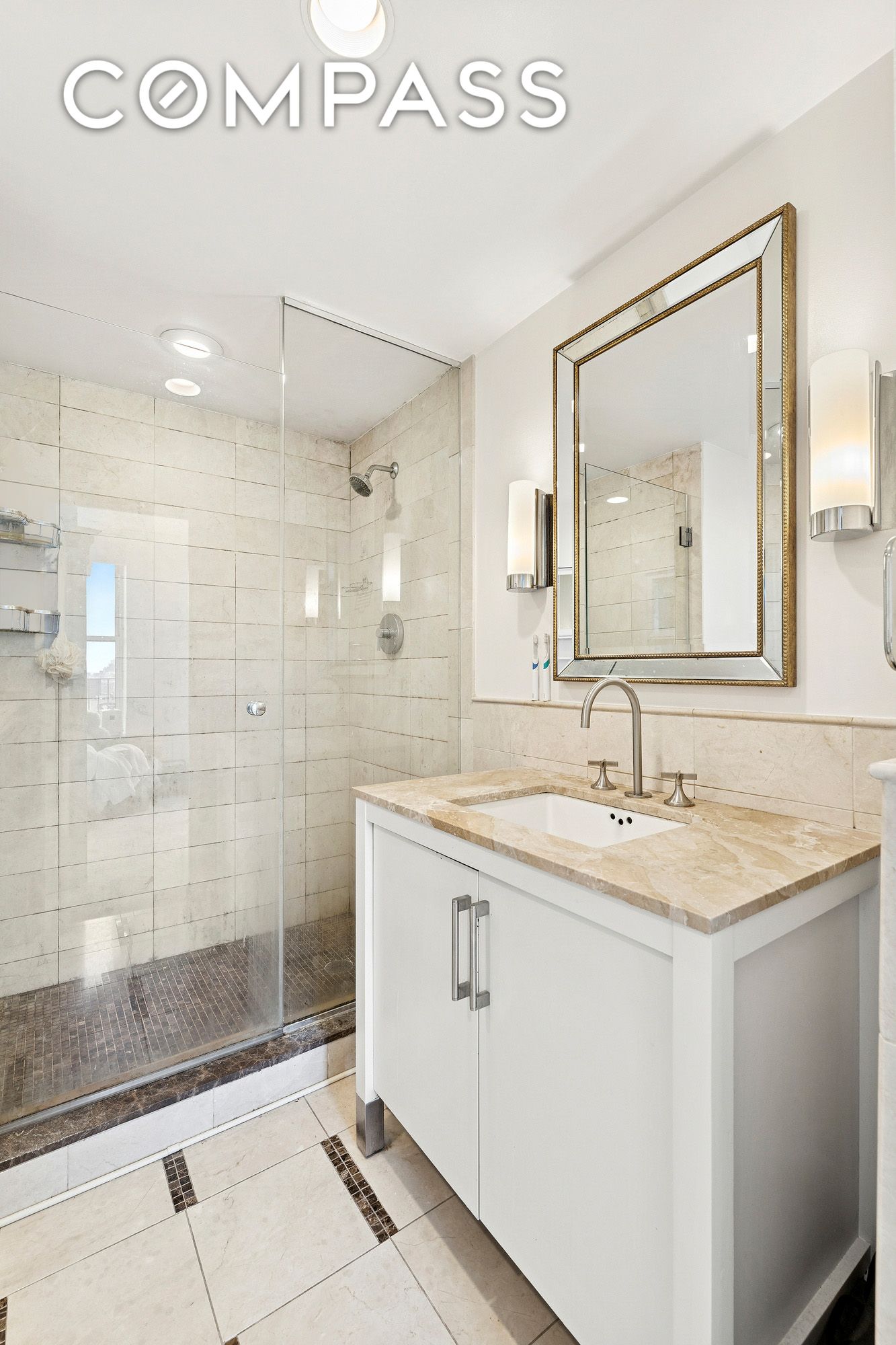 #9 photo, New York City, Chelsea , NY 10001