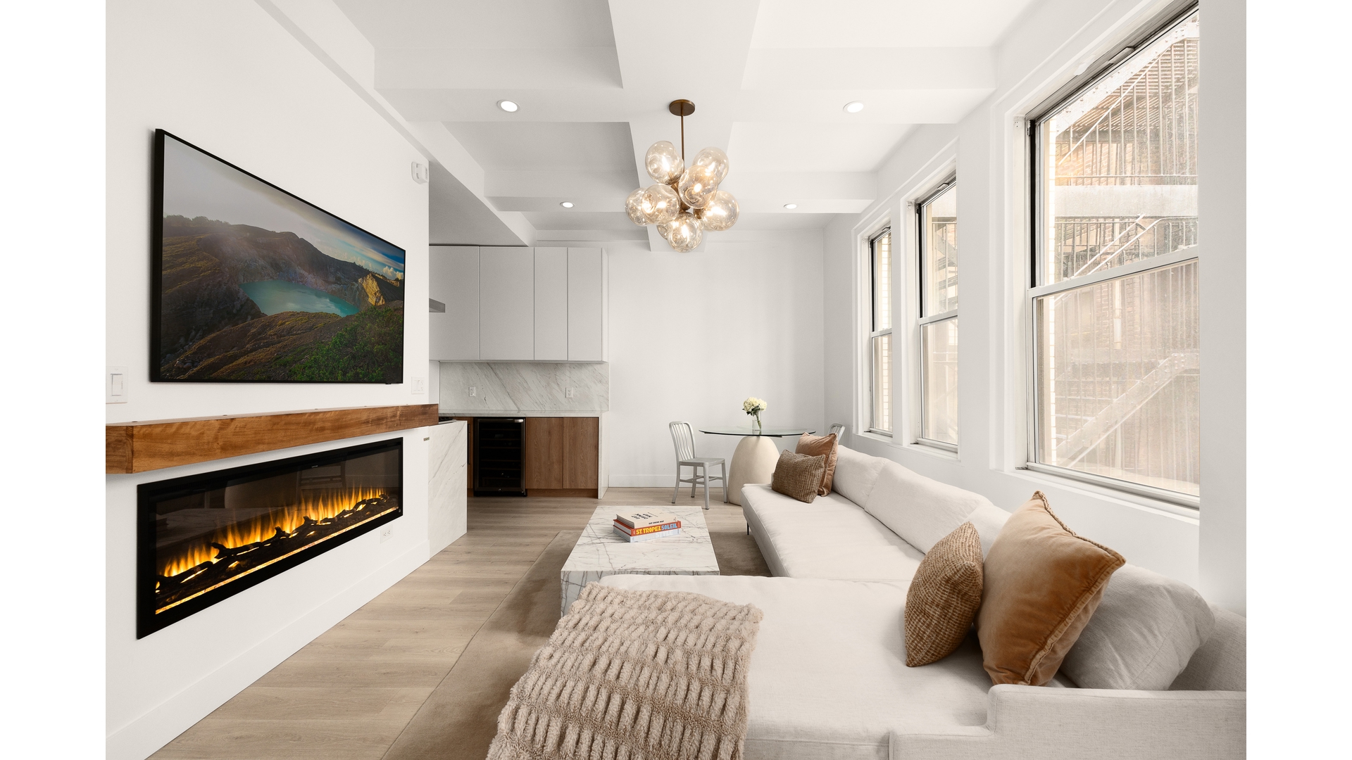 #1 photo, 66 MADISON Avenue, NoMad , NY 10016