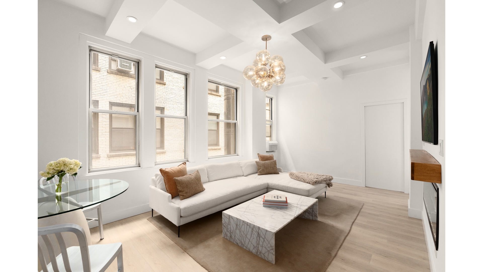 #2 photo, 66 MADISON Avenue, NoMad , NY 10016