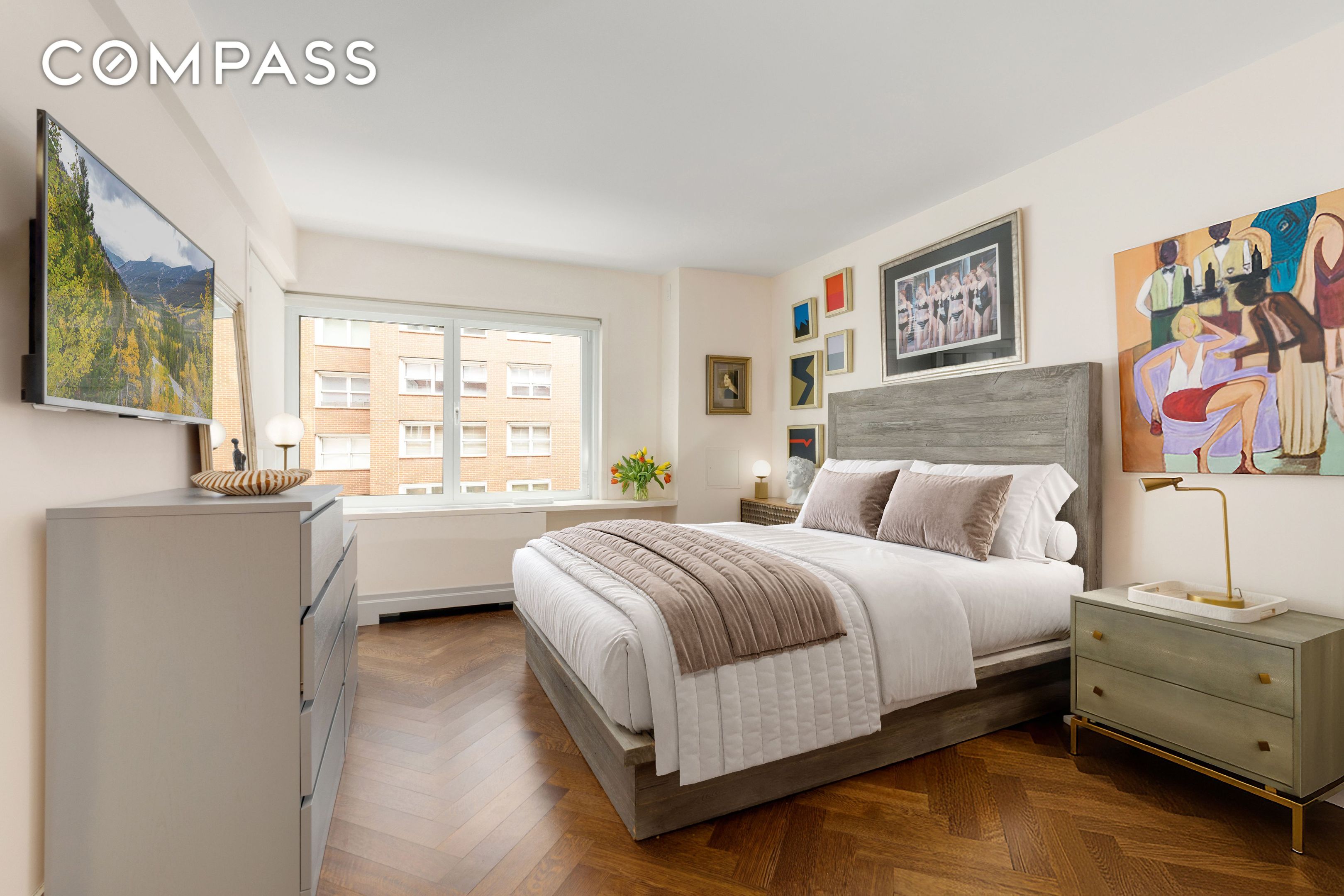 #11 photo, 35 E 85th Street, Upper East Side , NY 10028