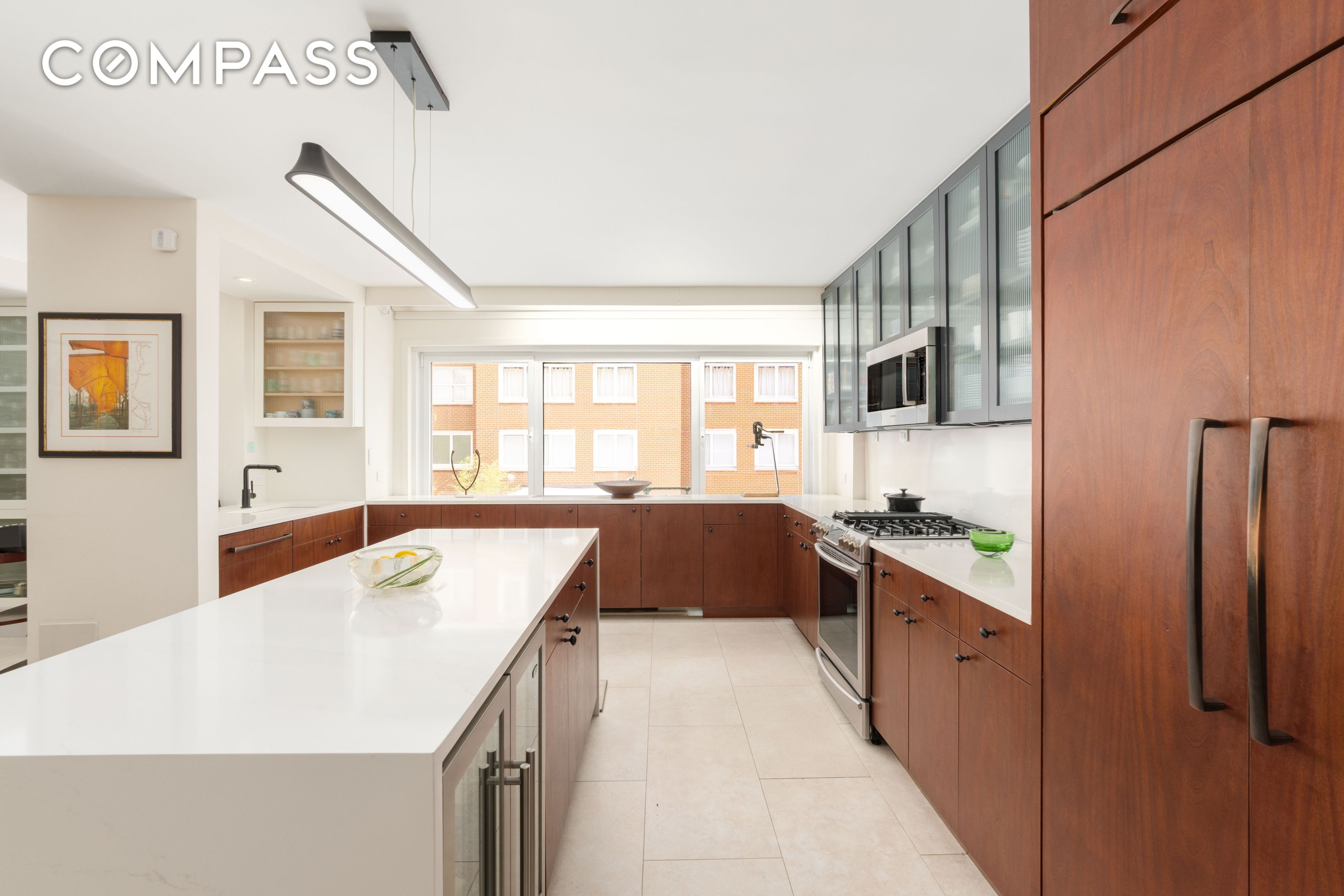 #5 photo, 35 E 85th Street, Upper East Side , NY 10028