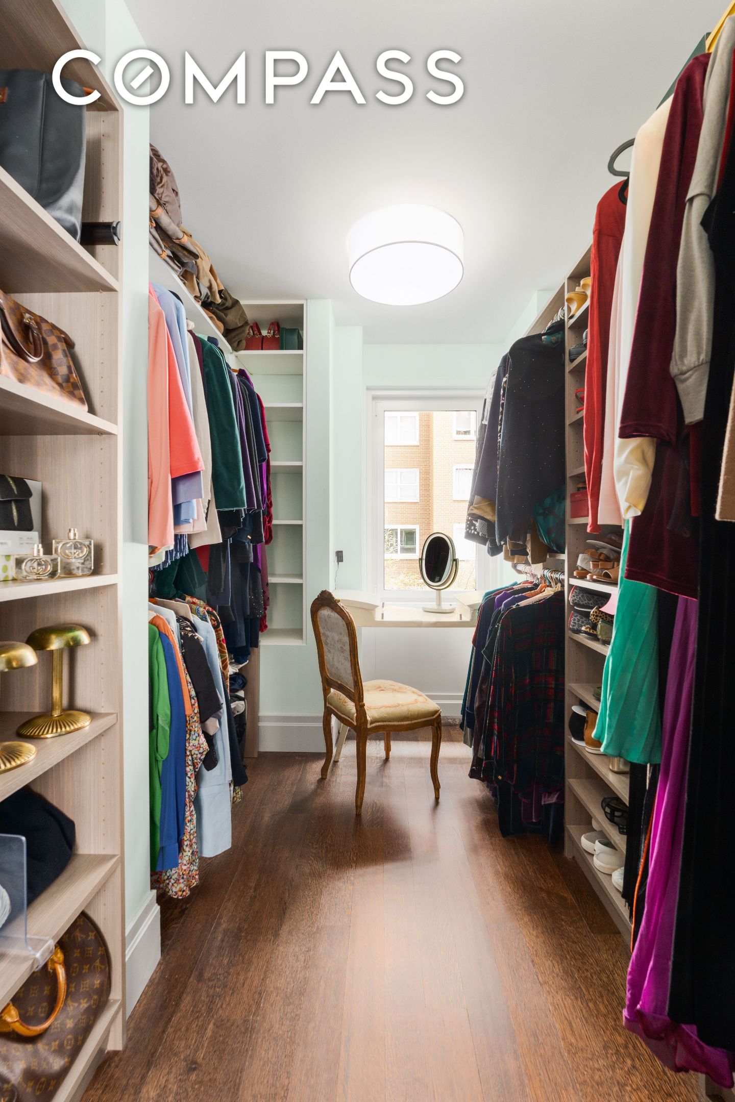 #7 photo, 35 E 85th Street, Upper East Side , NY 10028