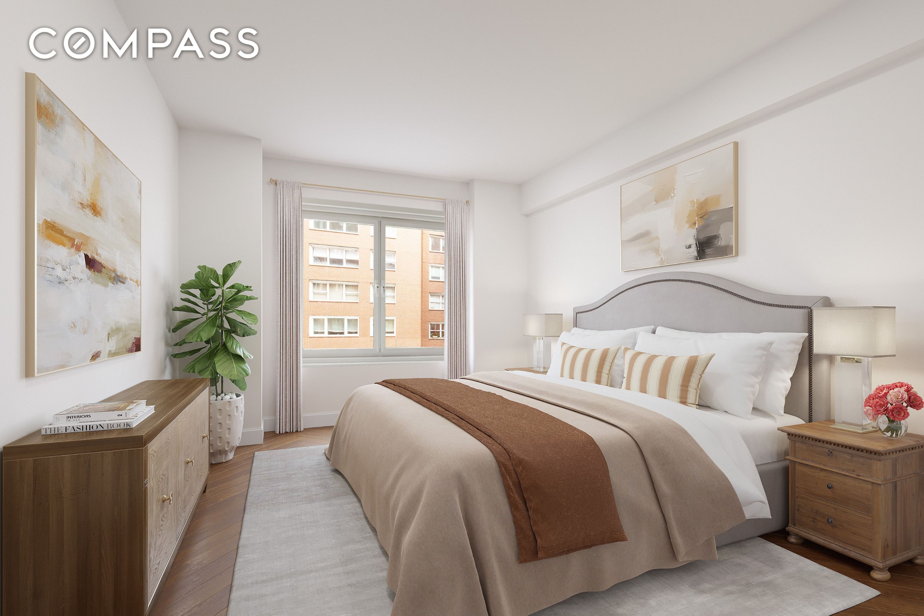 #9 photo, 35 E 85th Street, Upper East Side , NY 10028