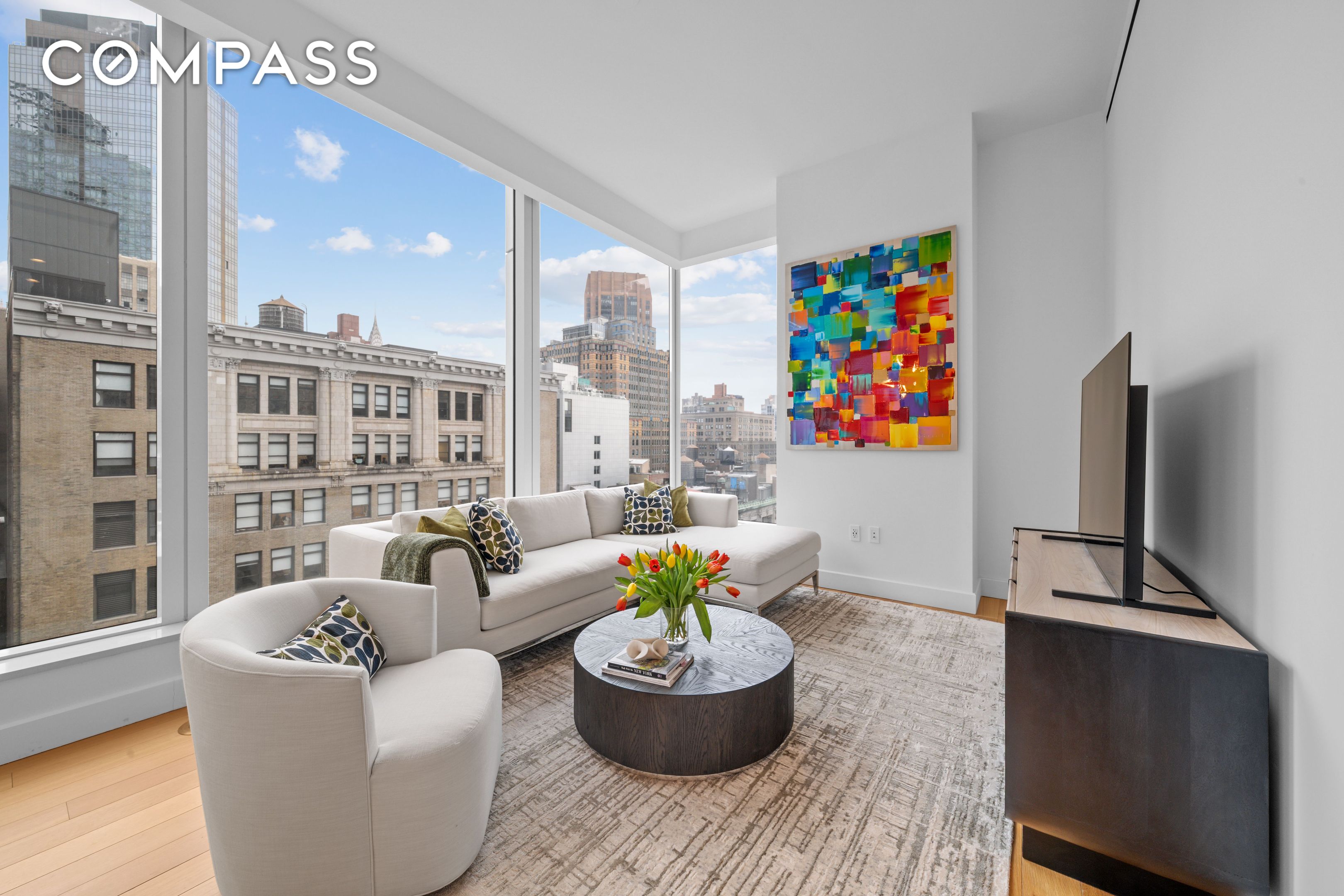 #13 photo, 15 E 30th Street, NoMad , NY 10016