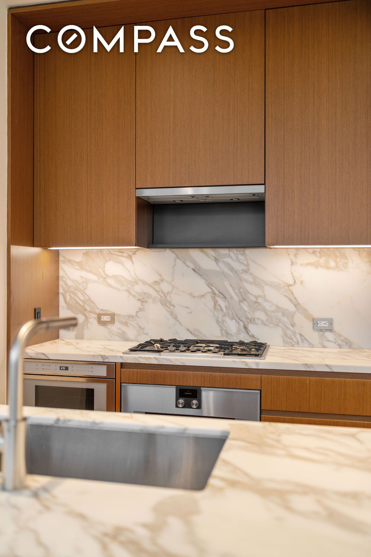 #18 photo, 15 E 30th Street, NoMad , NY 10016