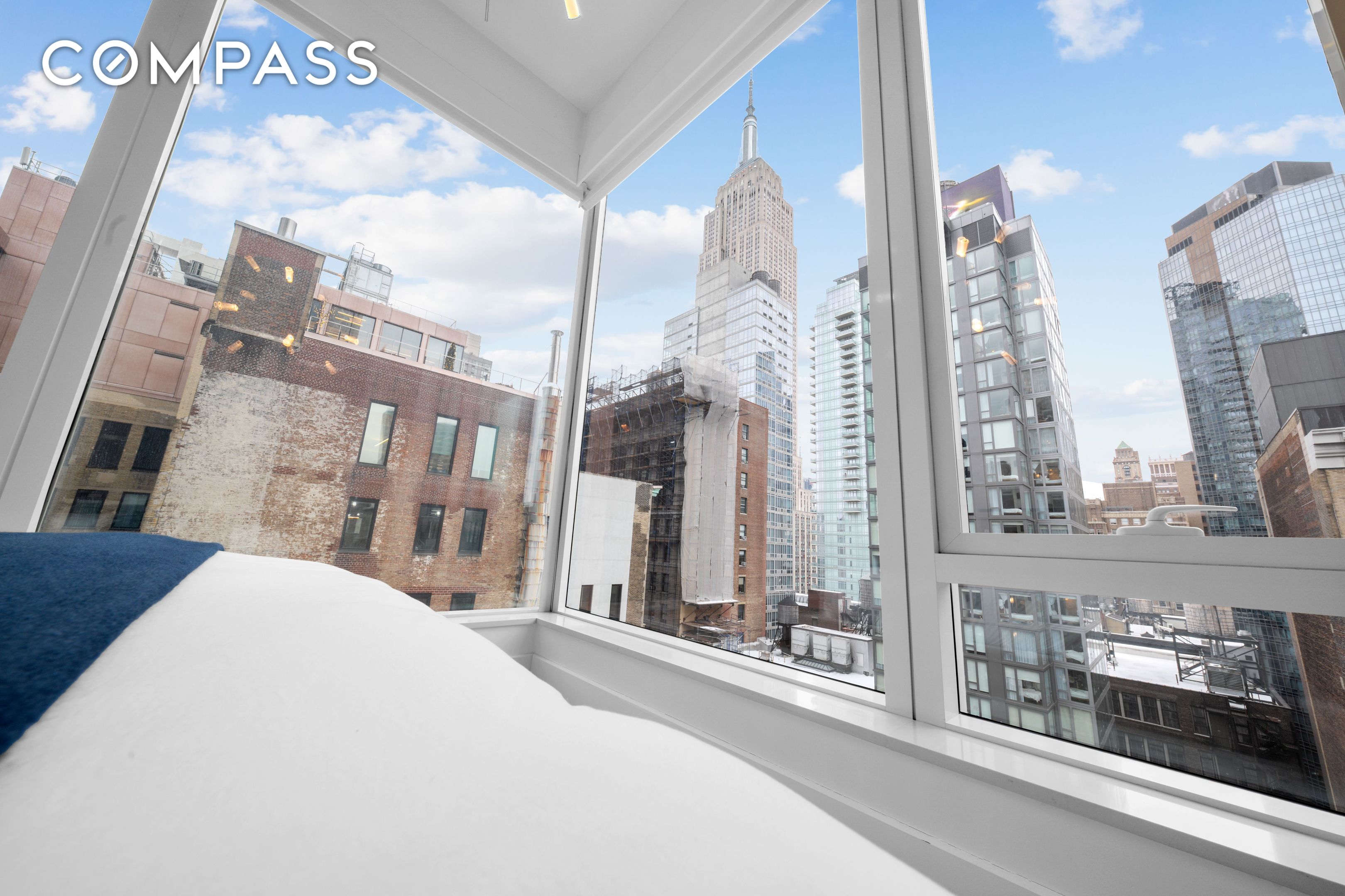 #20 photo, 15 E 30th Street, NoMad , NY 10016