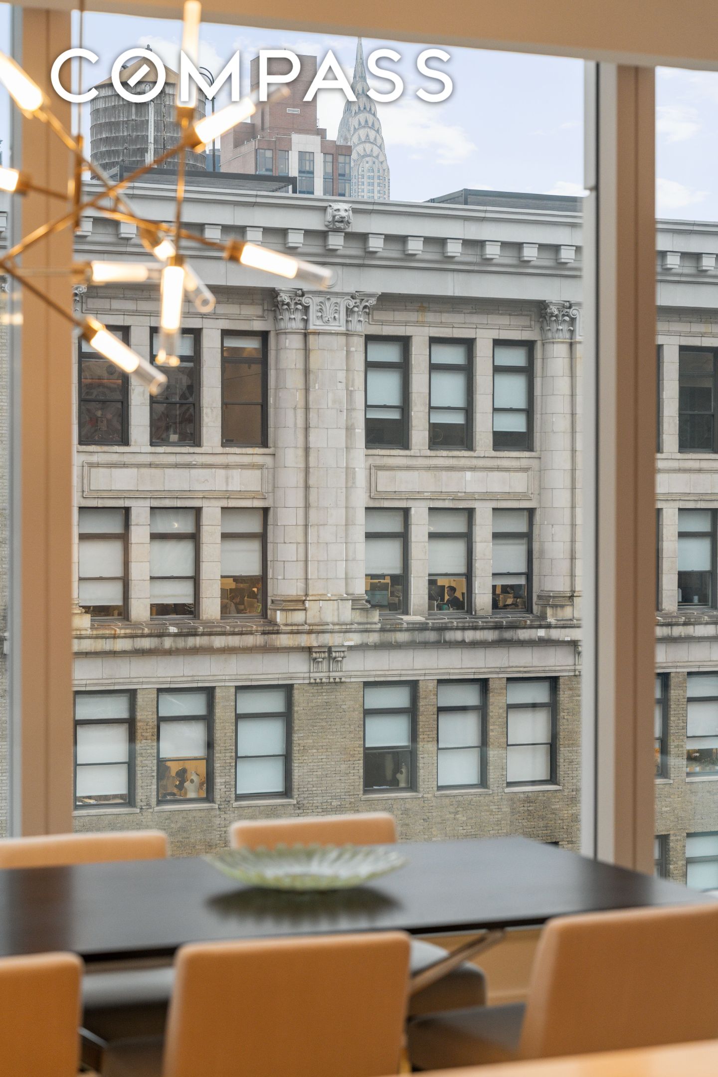 #7 photo, 15 E 30th Street, NoMad , NY 10016