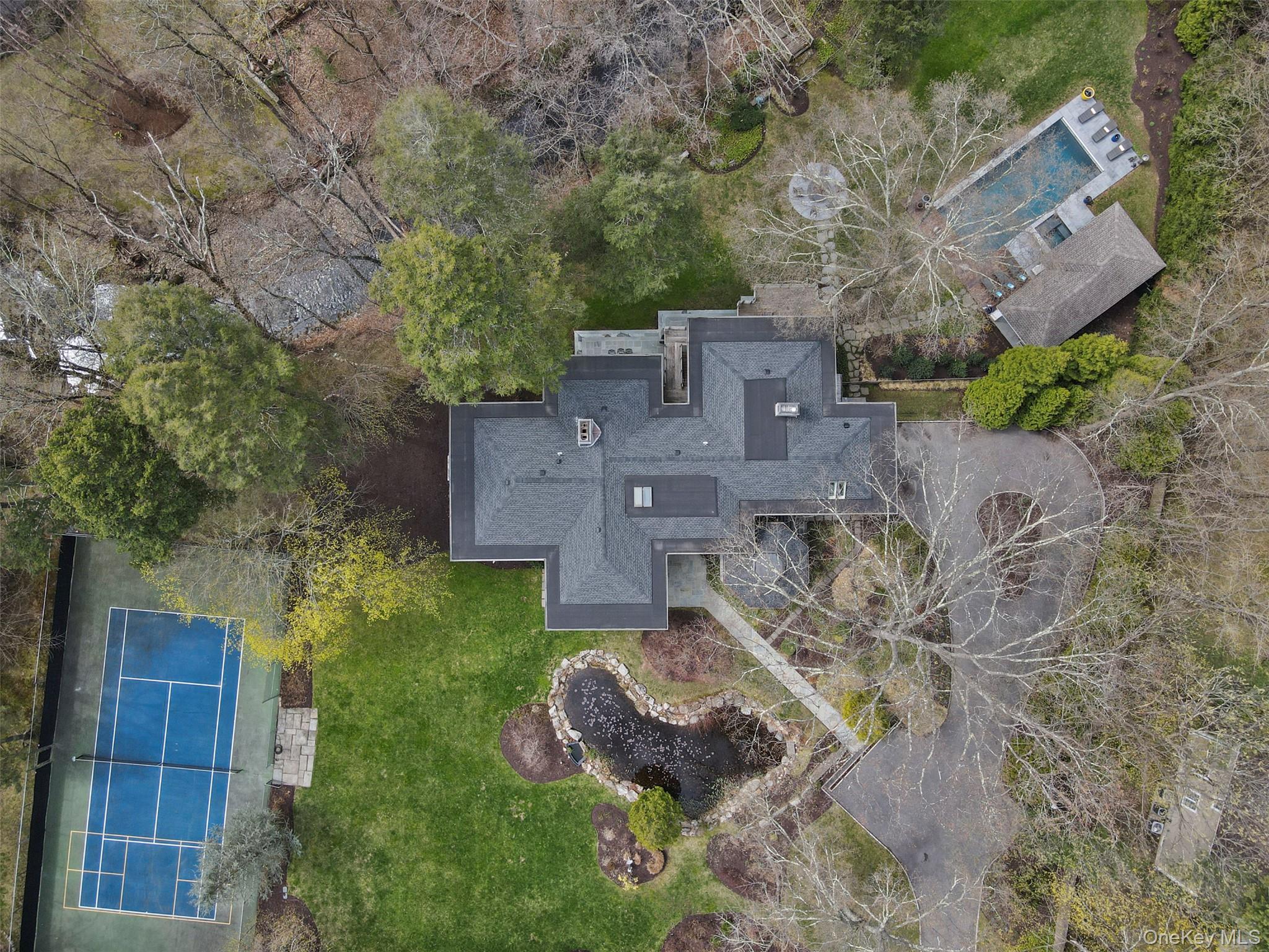 #1 photo, 54 Lincoln Avenue, 纽约州 Rye Brook , NY 10573
