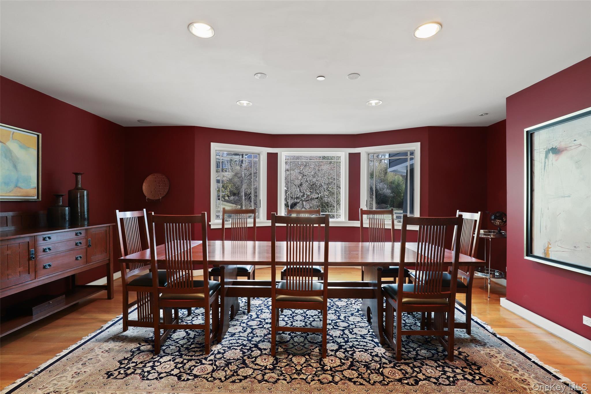 #15 photo, 54 Lincoln Avenue, 纽约州 Rye Brook , NY 10573