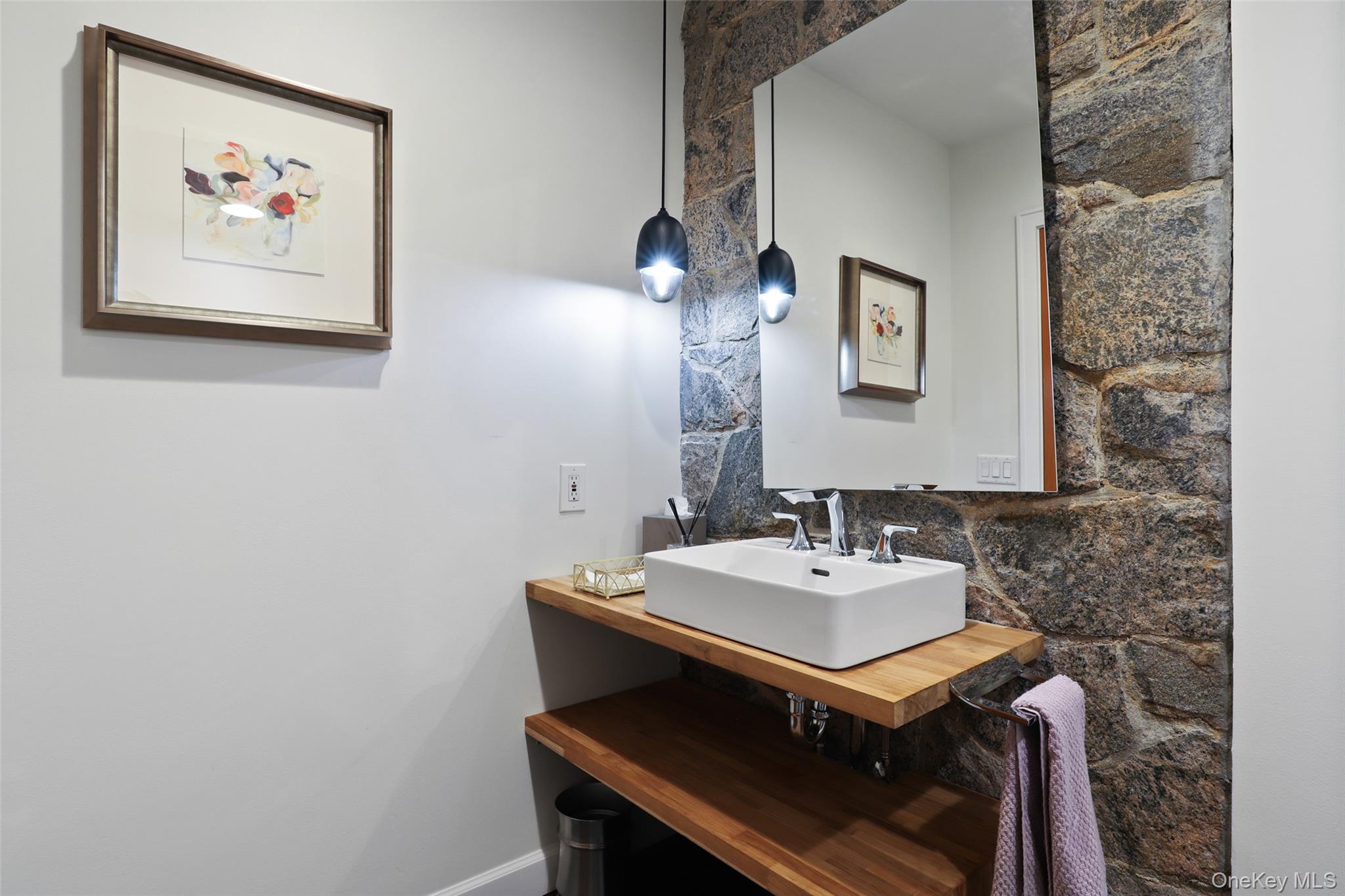 #16 photo, 54 Lincoln Avenue, 纽约州 Rye Brook , NY 10573