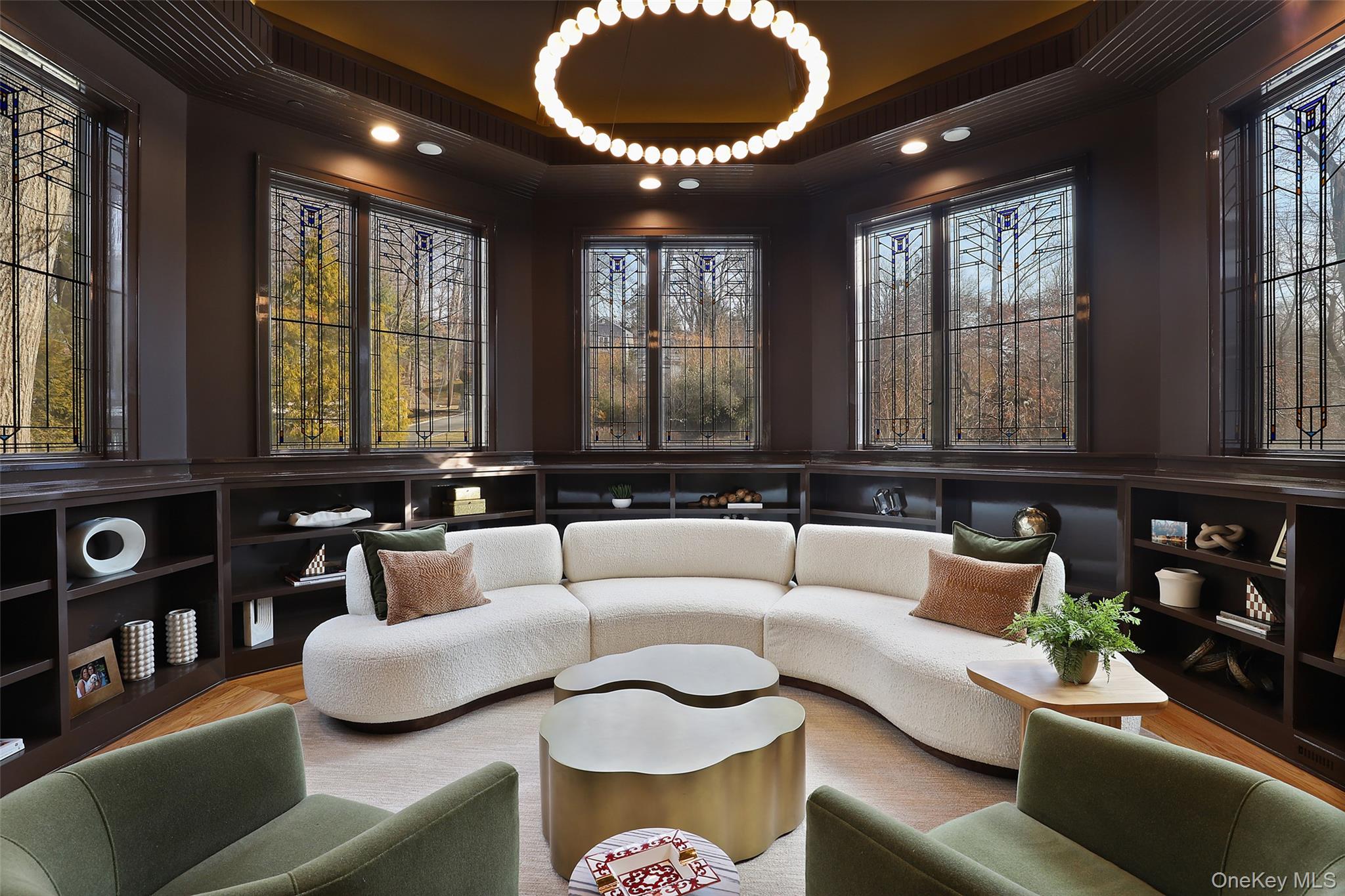 #5 photo, 54 Lincoln Avenue, 纽约州 Rye Brook , NY 10573