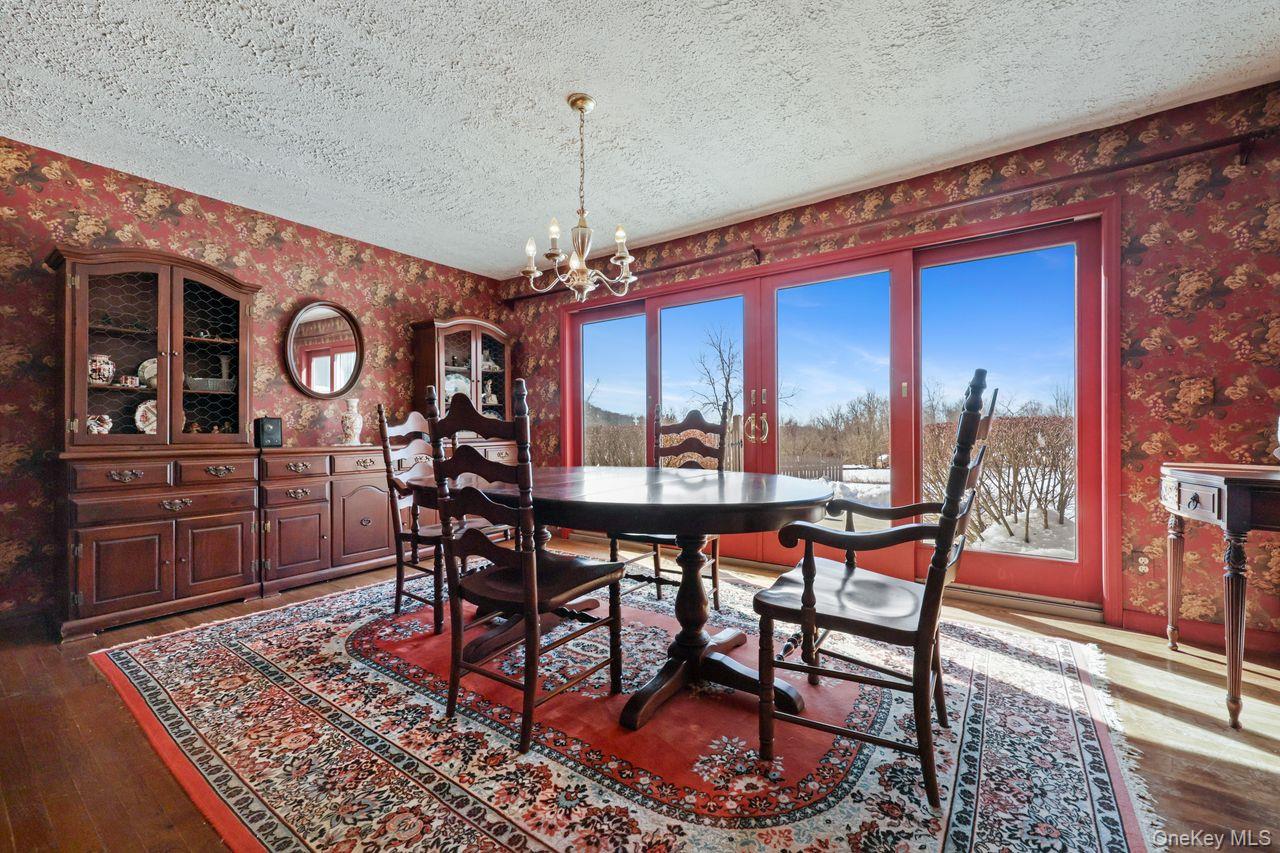 #12 photo, 667 Milltown Road, Brewster , NY 10509