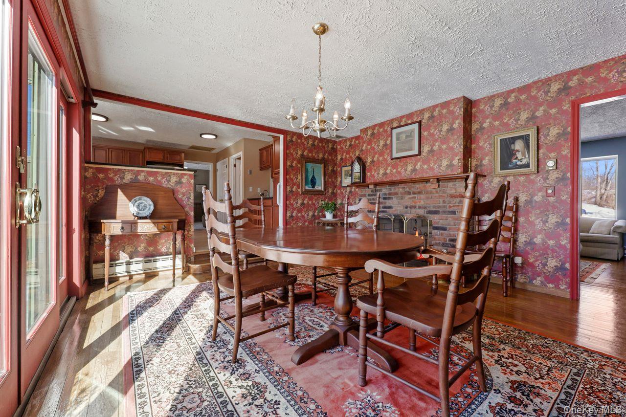 #13 photo, 667 Milltown Road, Brewster , NY 10509