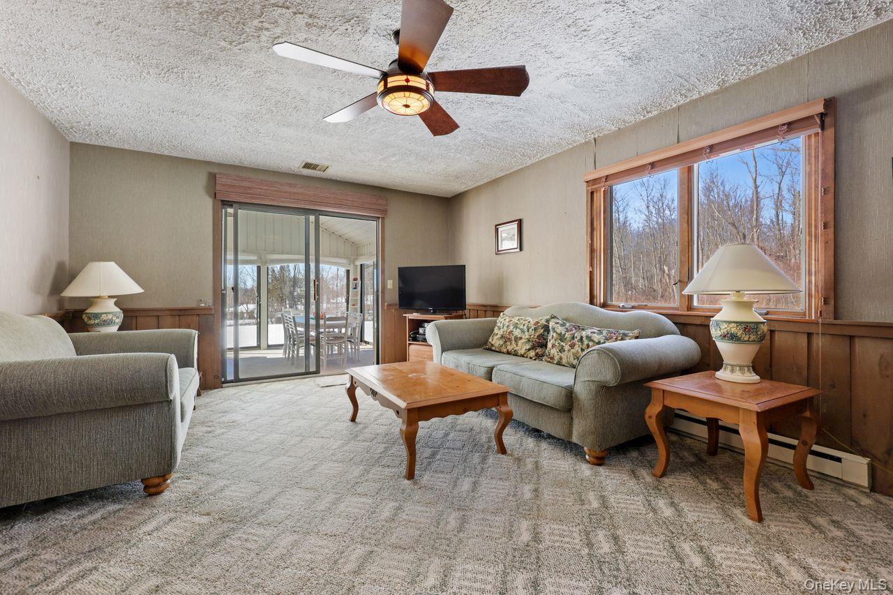 #14 photo, 667 Milltown Road, Brewster , NY 10509