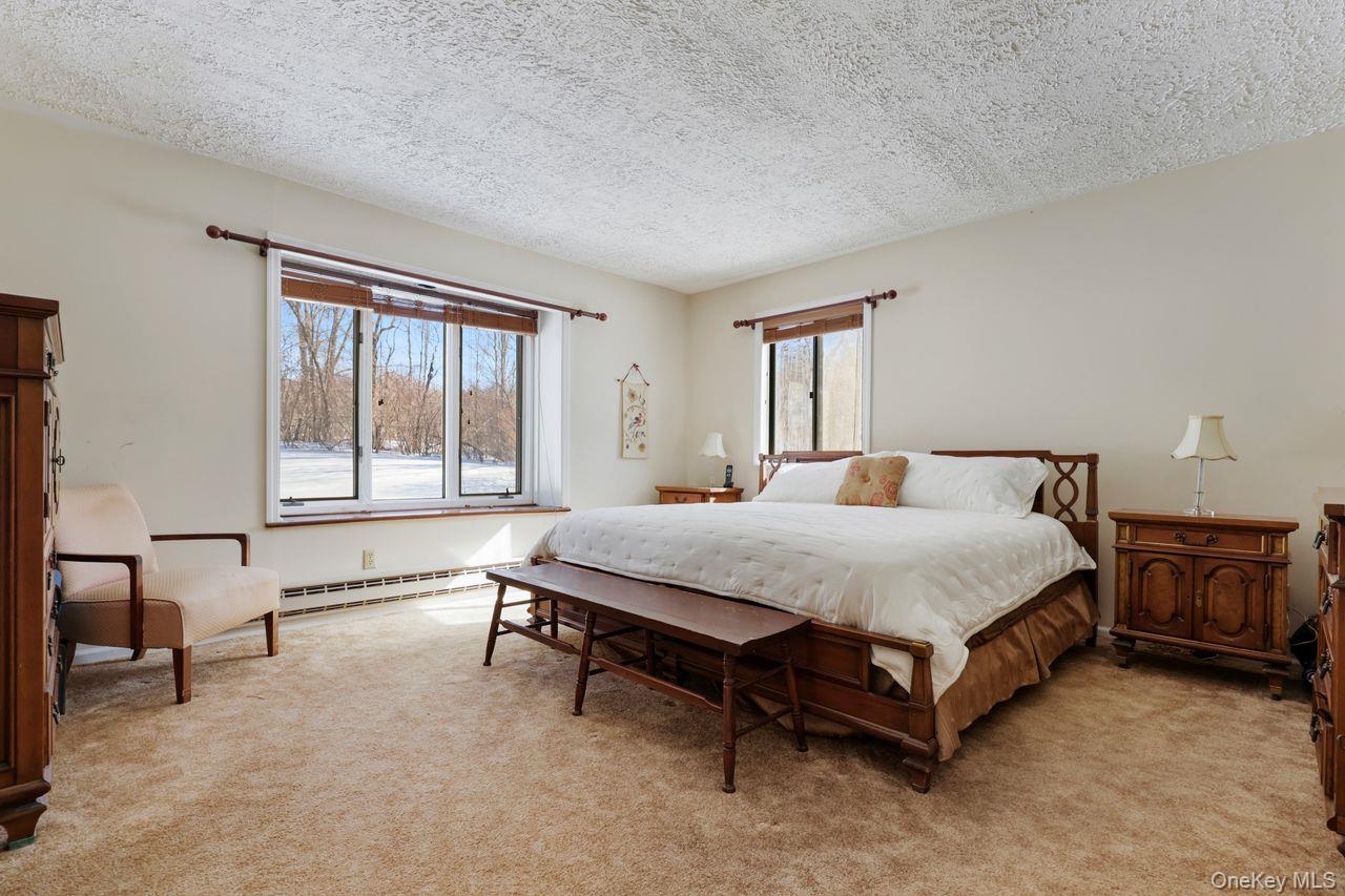 #15 photo, 667 Milltown Road, Brewster , NY 10509