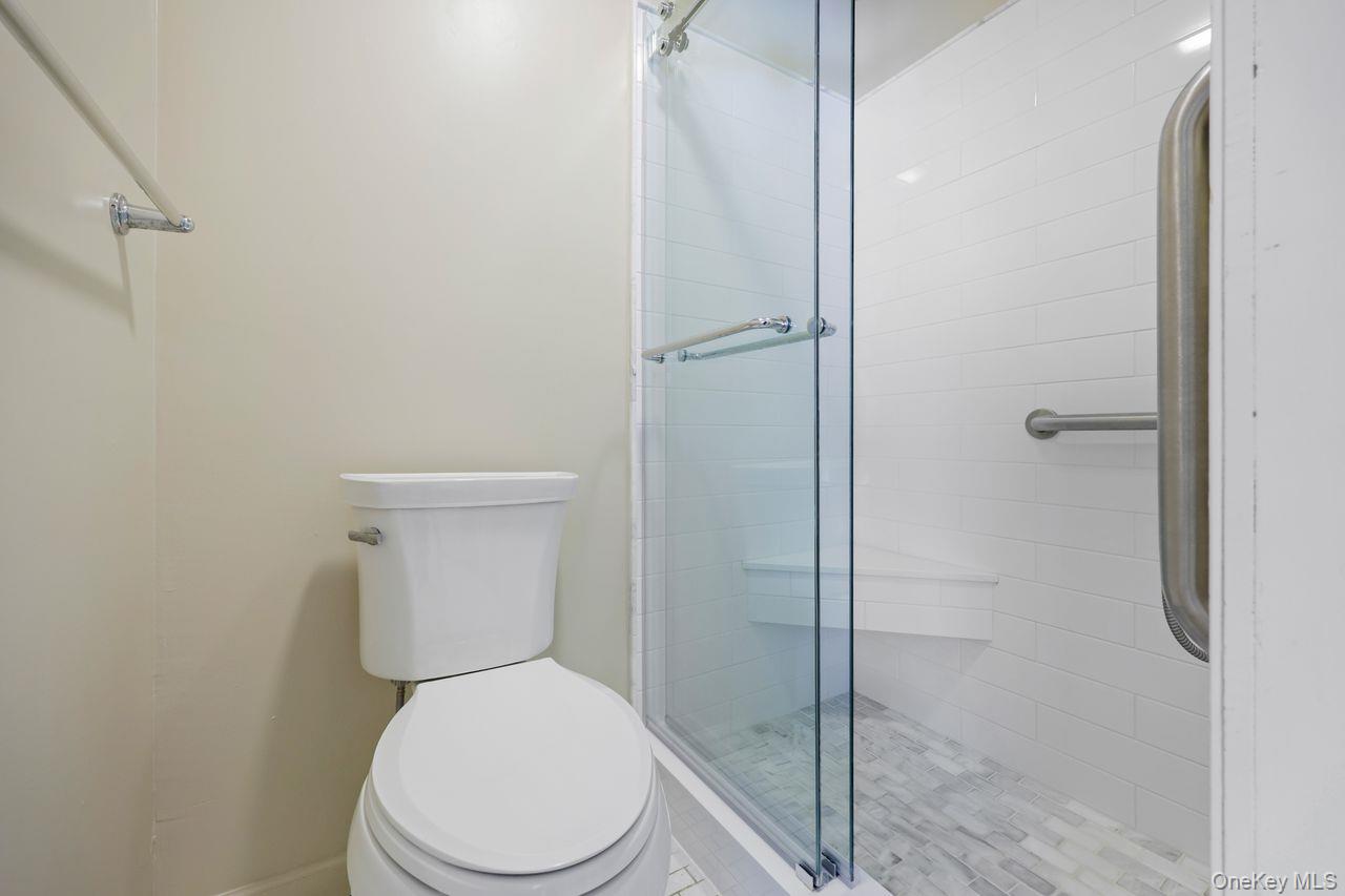 #16 photo, 667 Milltown Road, Brewster , NY 10509