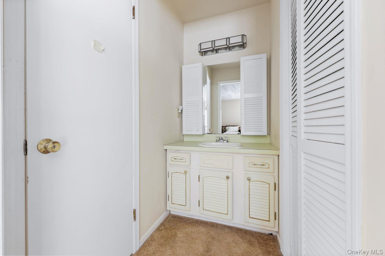 #17 photo, 667 Milltown Road, Brewster , NY 10509