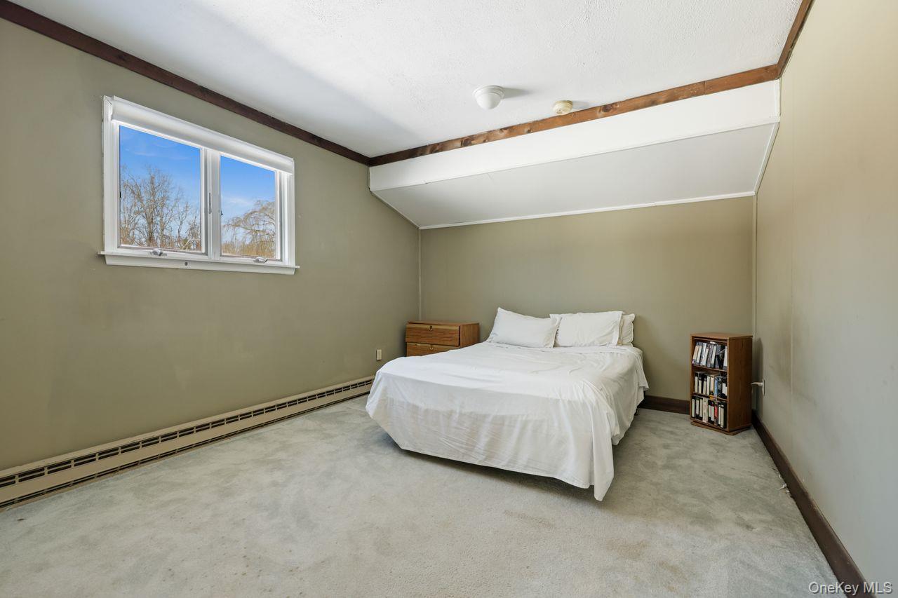 #18 photo, 667 Milltown Road, Brewster , NY 10509