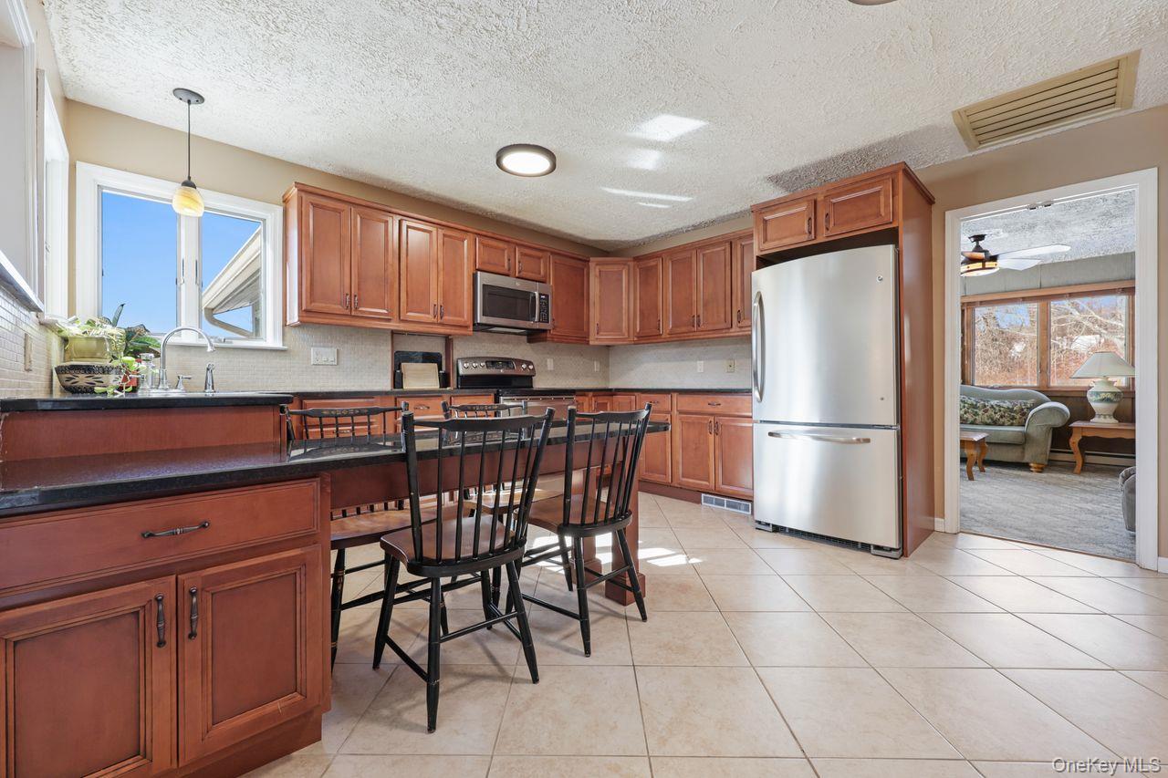 #2 photo, 667 Milltown Road, Brewster , NY 10509