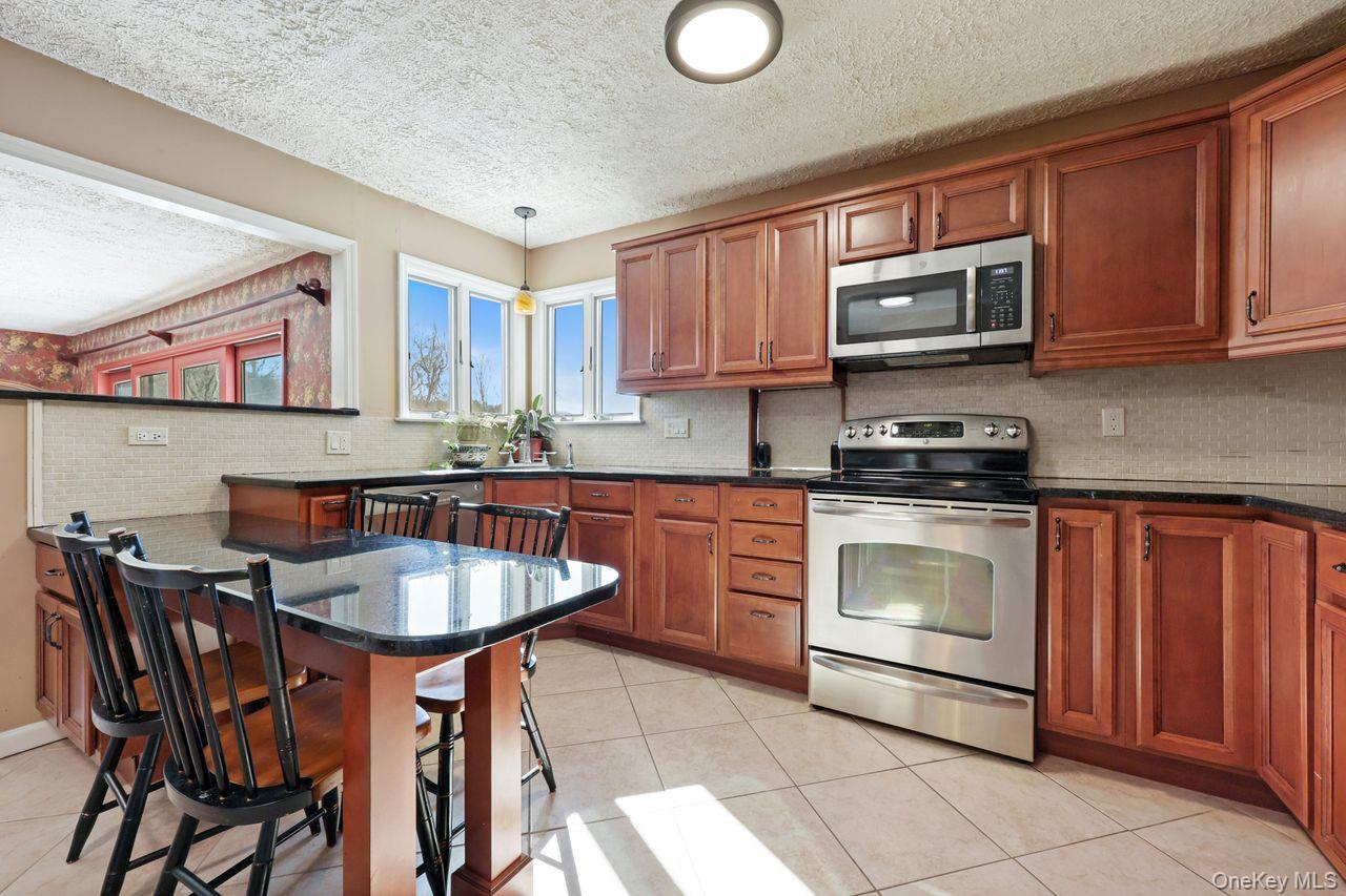 #4 photo, 667 Milltown Road, Brewster , NY 10509