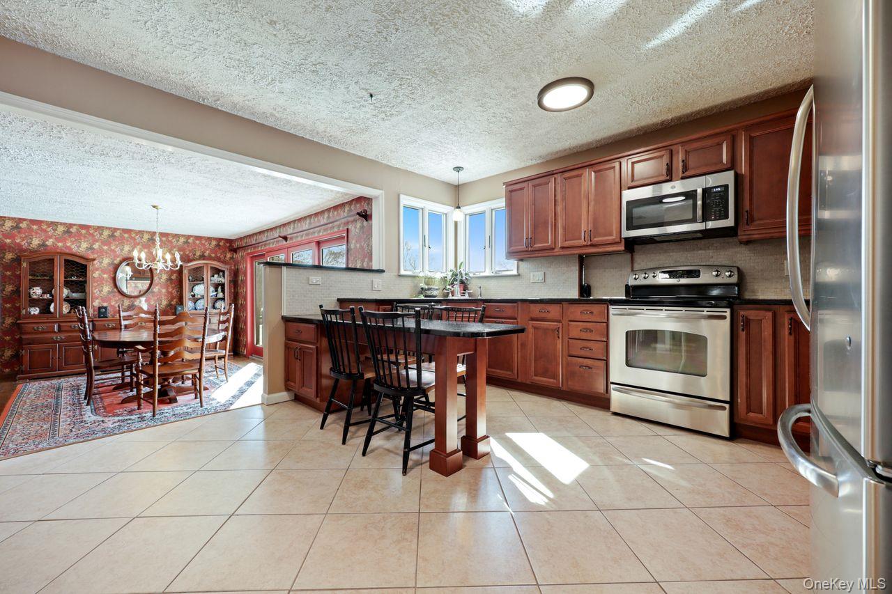 #7 photo, 667 Milltown Road, Brewster , NY 10509