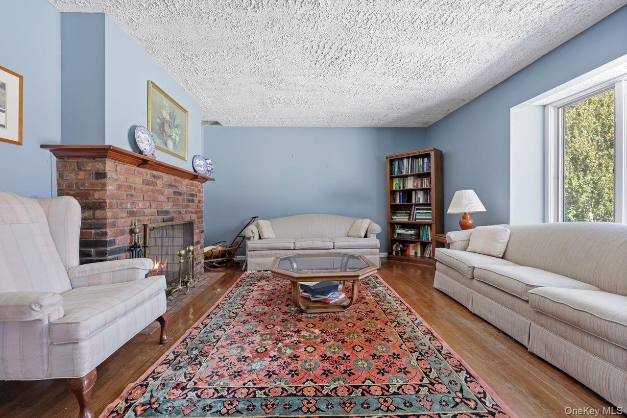 #9 photo, 667 Milltown Road, Brewster , NY 10509