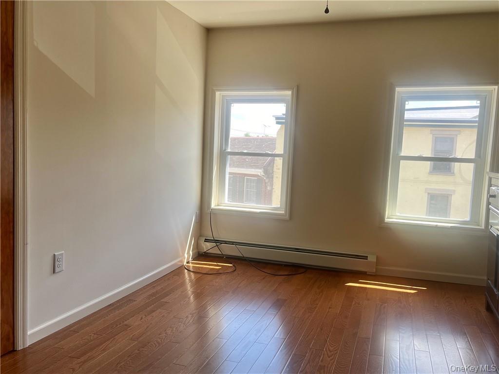 #10 photo, 55 W Main Street, Goshen , NY 10924