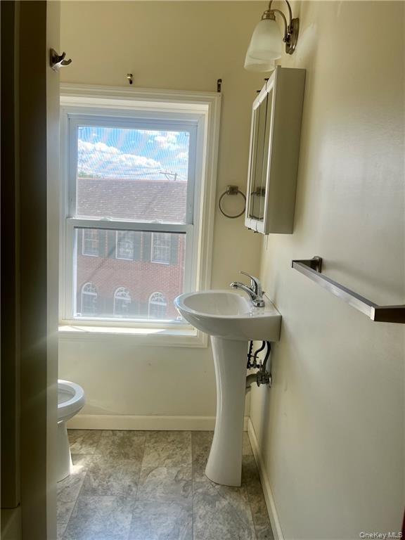 #11 photo, 55 W Main Street, Goshen , NY 10924