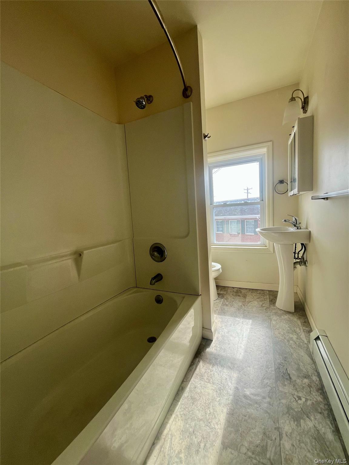 #14 photo, 55 W Main Street, Goshen , NY 10924