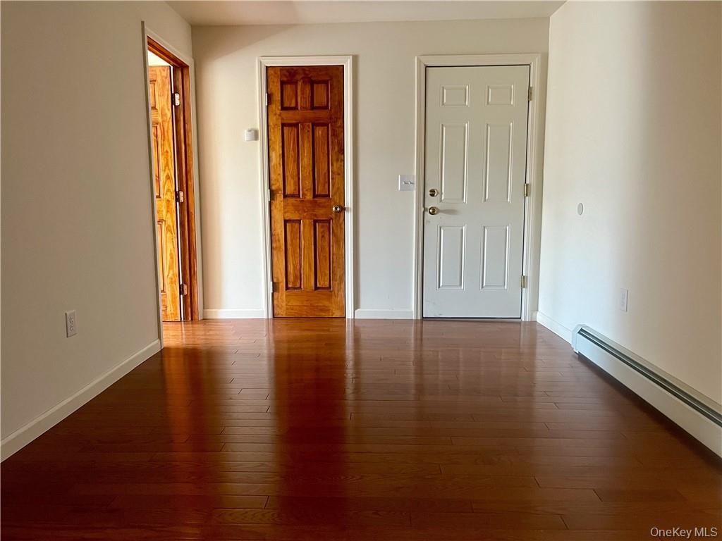 #3 photo, 55 W Main Street, Goshen , NY 10924