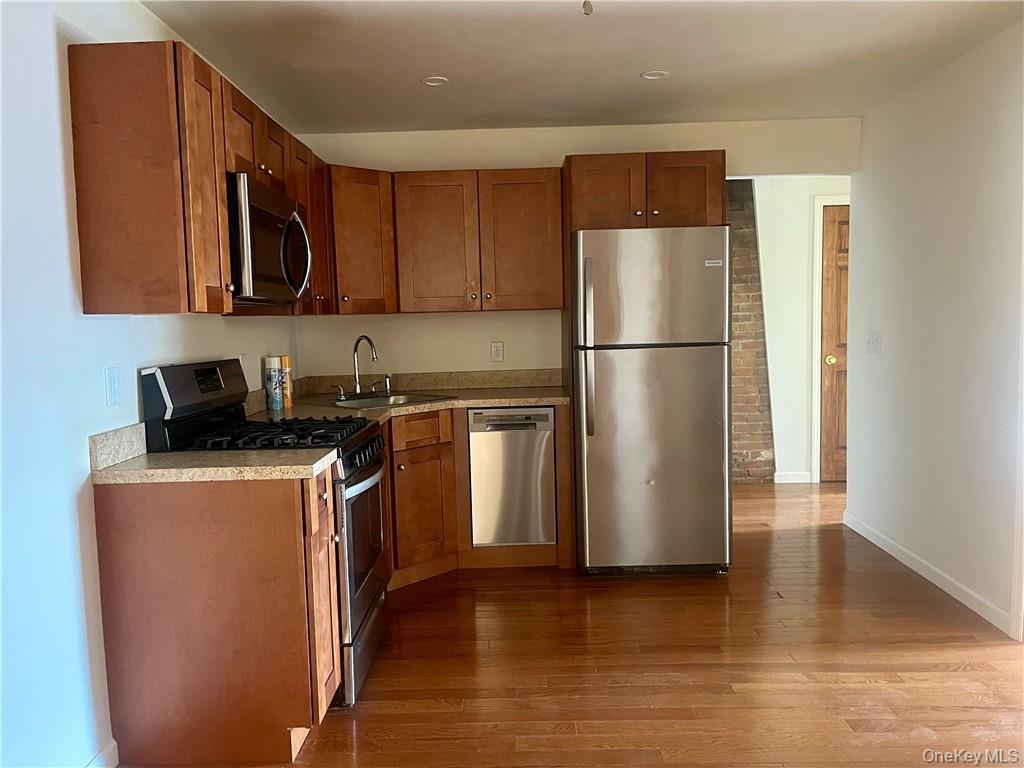 #4 photo, 55 W Main Street, Goshen , NY 10924