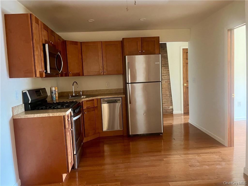 #5 photo, 55 W Main Street, Goshen , NY 10924