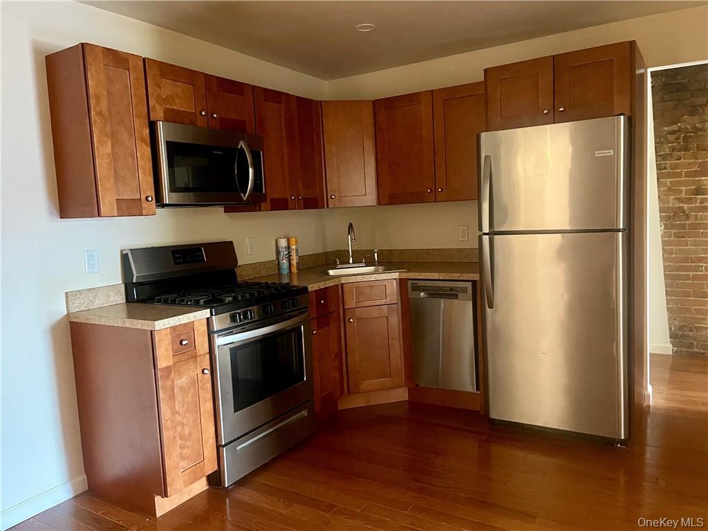 #6 photo, 55 W Main Street, Goshen , NY 10924