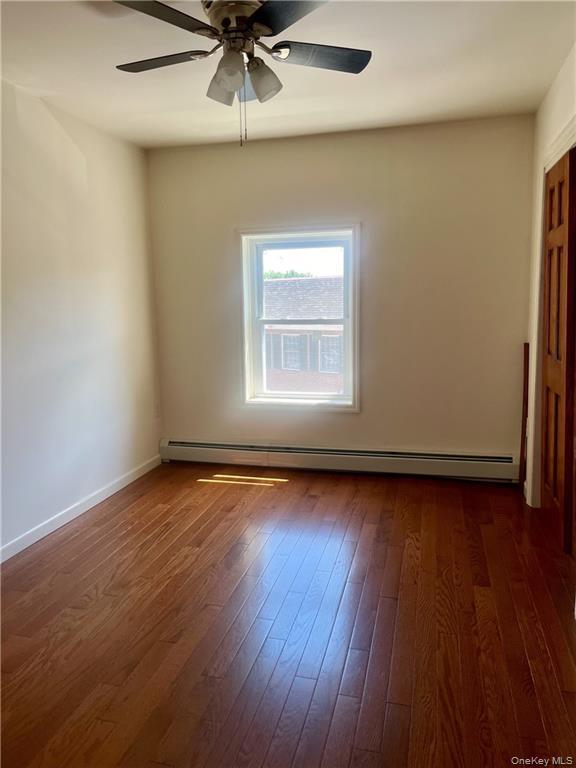 #7 photo, 55 W Main Street, Goshen , NY 10924