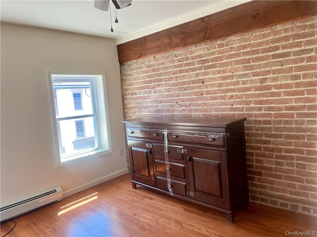 #8 photo, 55 W Main Street, Goshen , NY 10924