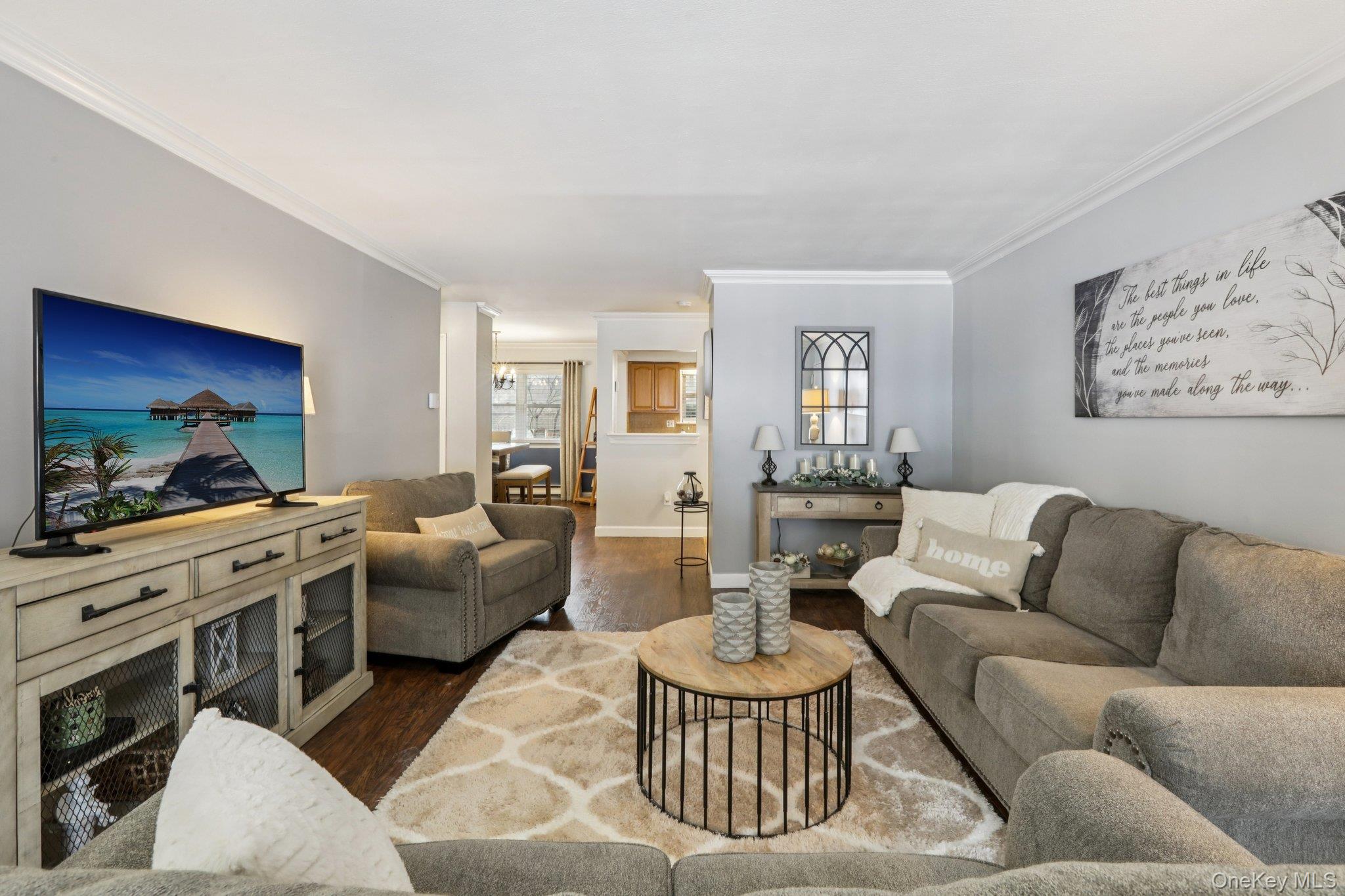 #10 photo, 15 Crescent Drive, Thiells , NY 10984