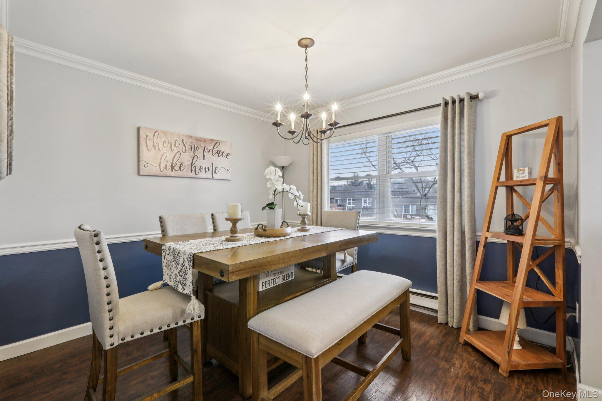 #13 photo, 15 Crescent Drive, Thiells , NY 10984