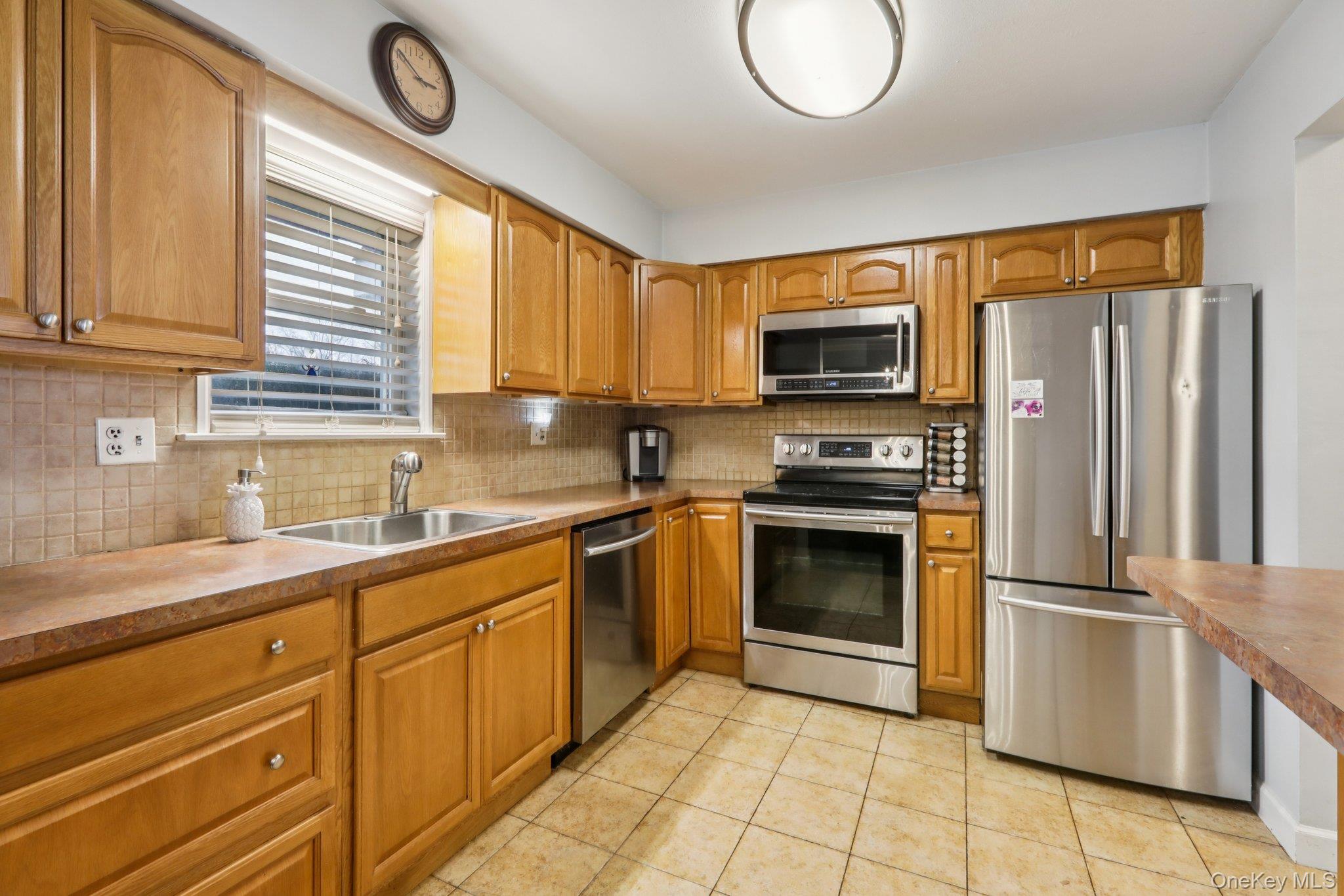 #14 photo, 15 Crescent Drive, Thiells , NY 10984