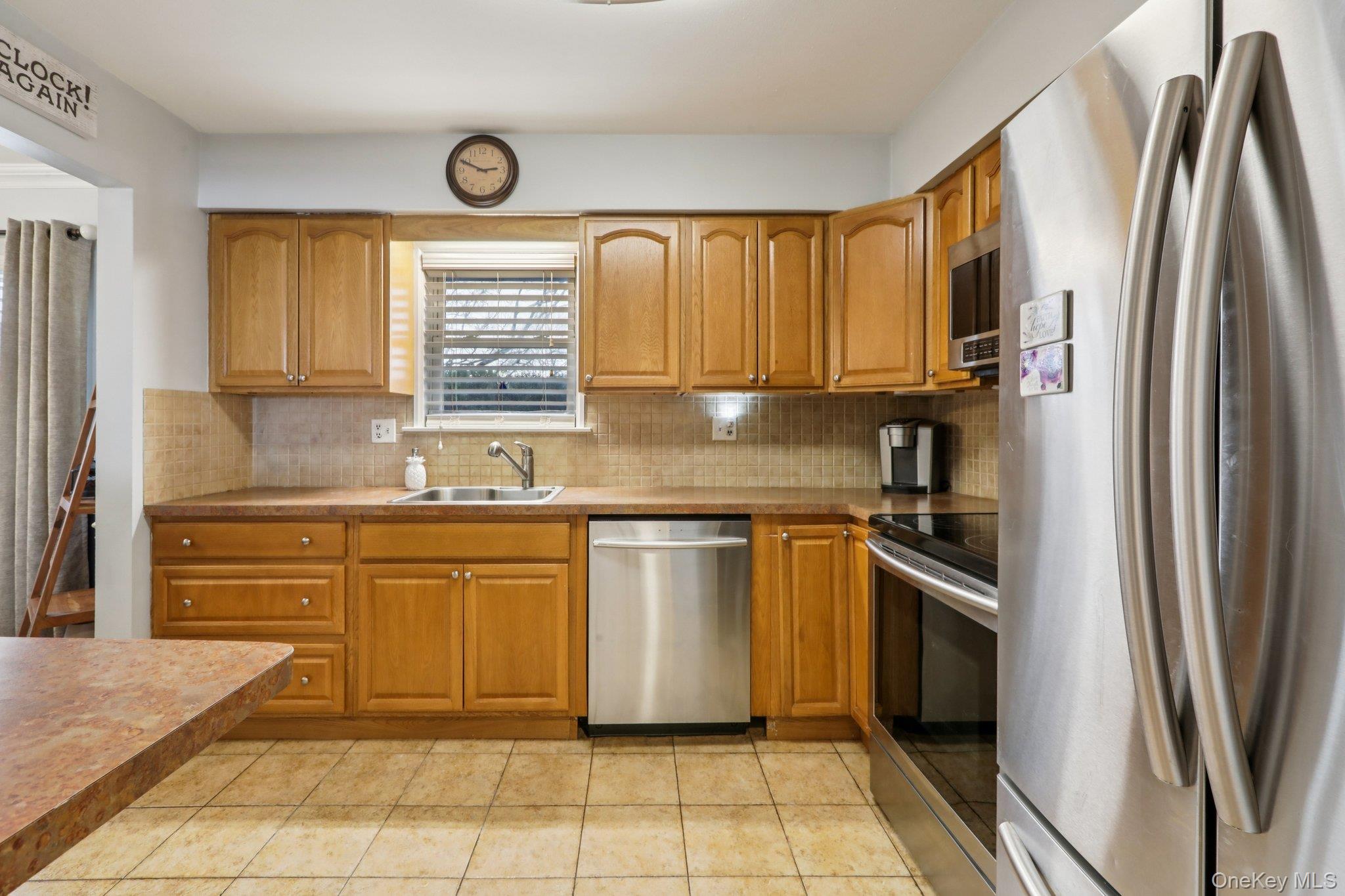 #16 photo, 15 Crescent Drive, Thiells , NY 10984