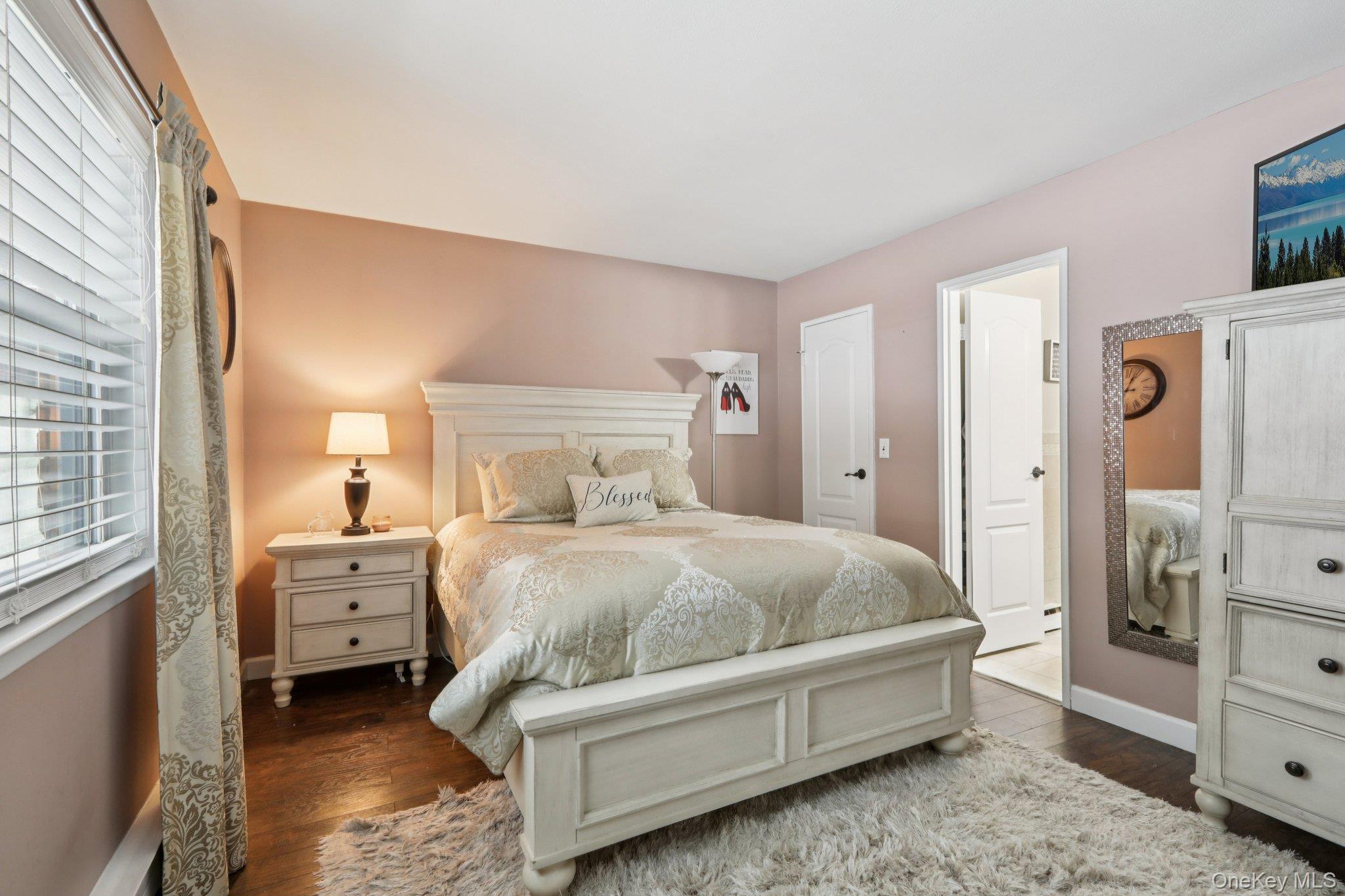 #19 photo, 15 Crescent Drive, Thiells , NY 10984