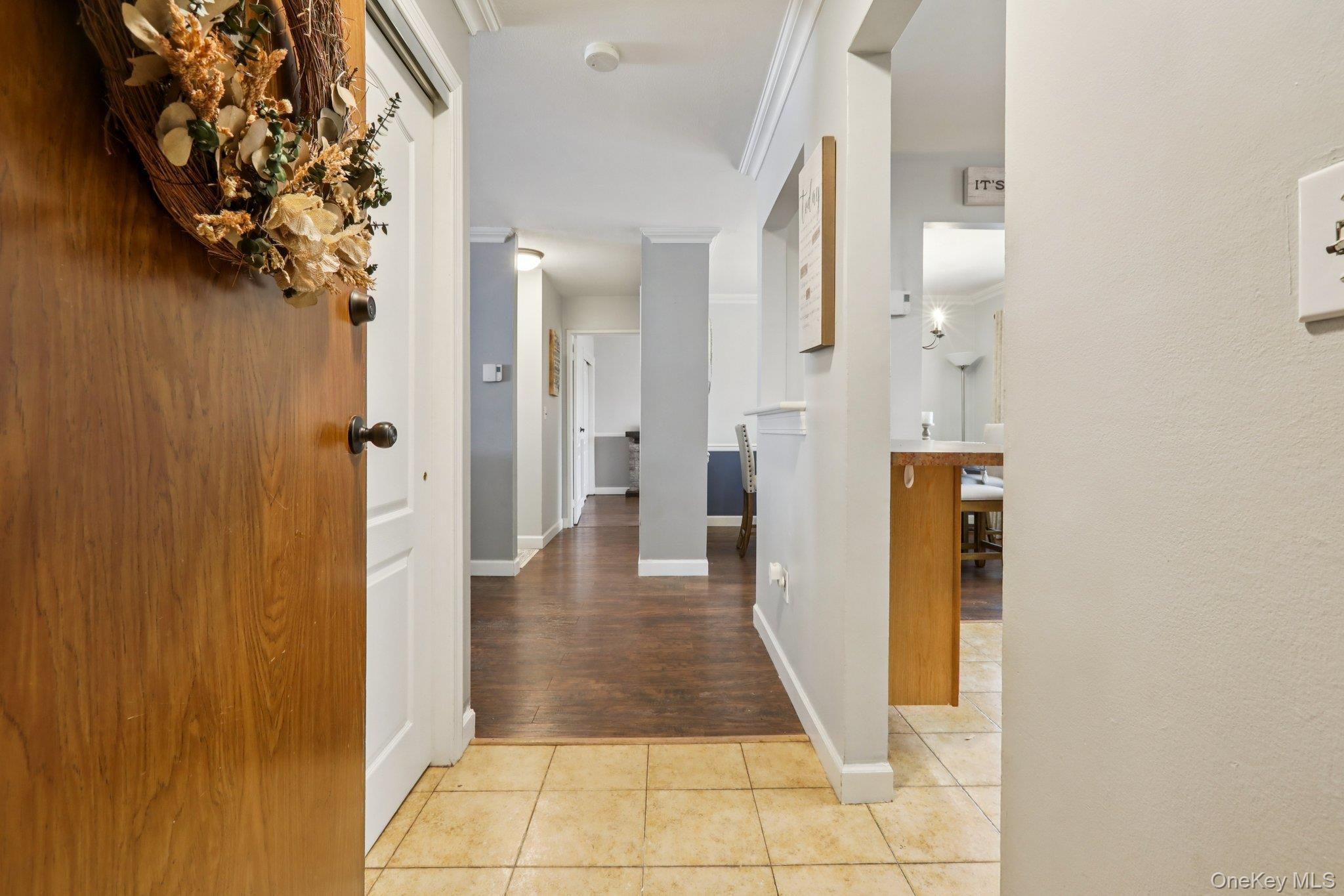 #3 photo, 15 Crescent Drive, Thiells , NY 10984