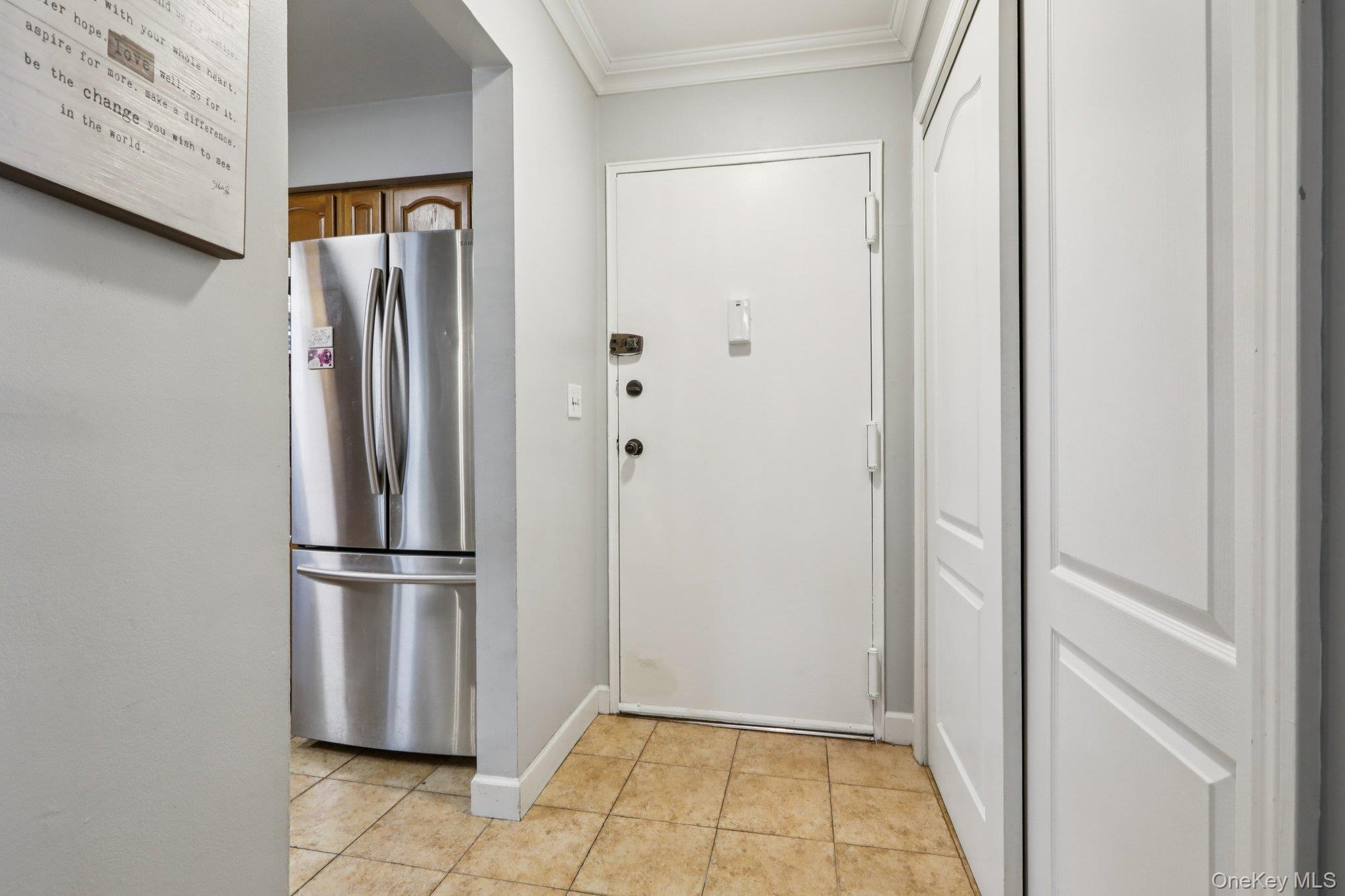 #4 photo, 15 Crescent Drive, Thiells , NY 10984