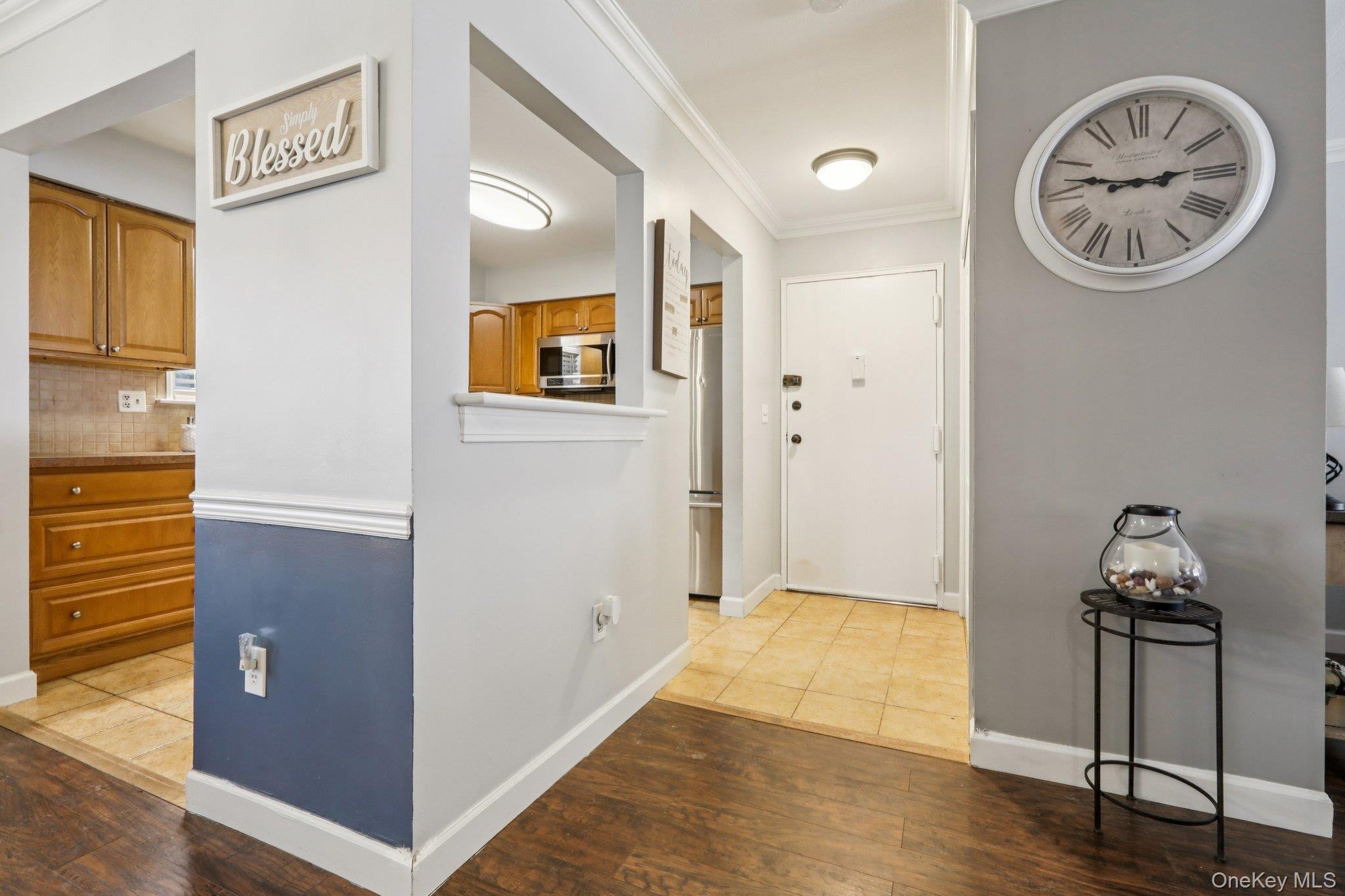 #5 photo, 15 Crescent Drive, Thiells , NY 10984