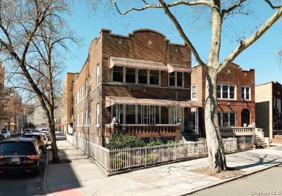 #1 photo, 1453 Teller Avenue, Bronx , NY 10457