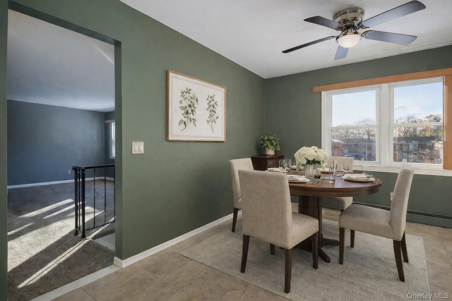 #11 photo, 1668 Route 9, Wappingers Falls , NY 12590